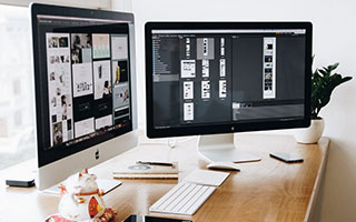 爱游戏品牌互动-最经典的防守瞬间：门将的神级扑救回顾，门将扑救技巧教学