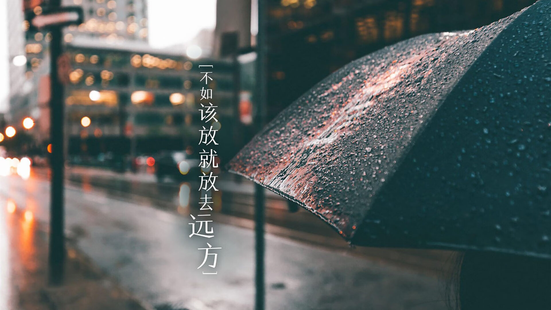 爱游戏体育客户端-未来联盟：科技与篮球的融合将带来哪些“黑科技”？，科技蓝意义