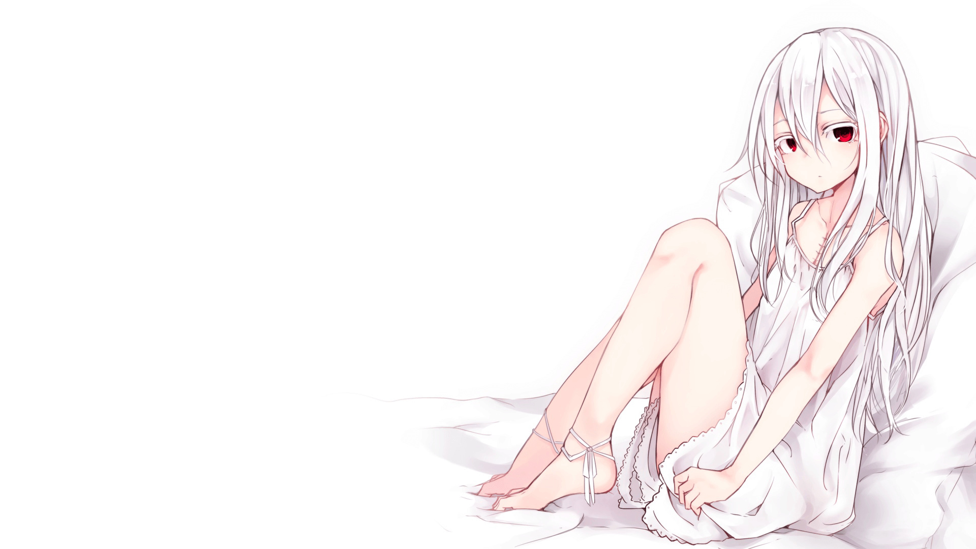 榜尾之战:保级区球队拼尽全力,每一分都至关重要,榜级是什么