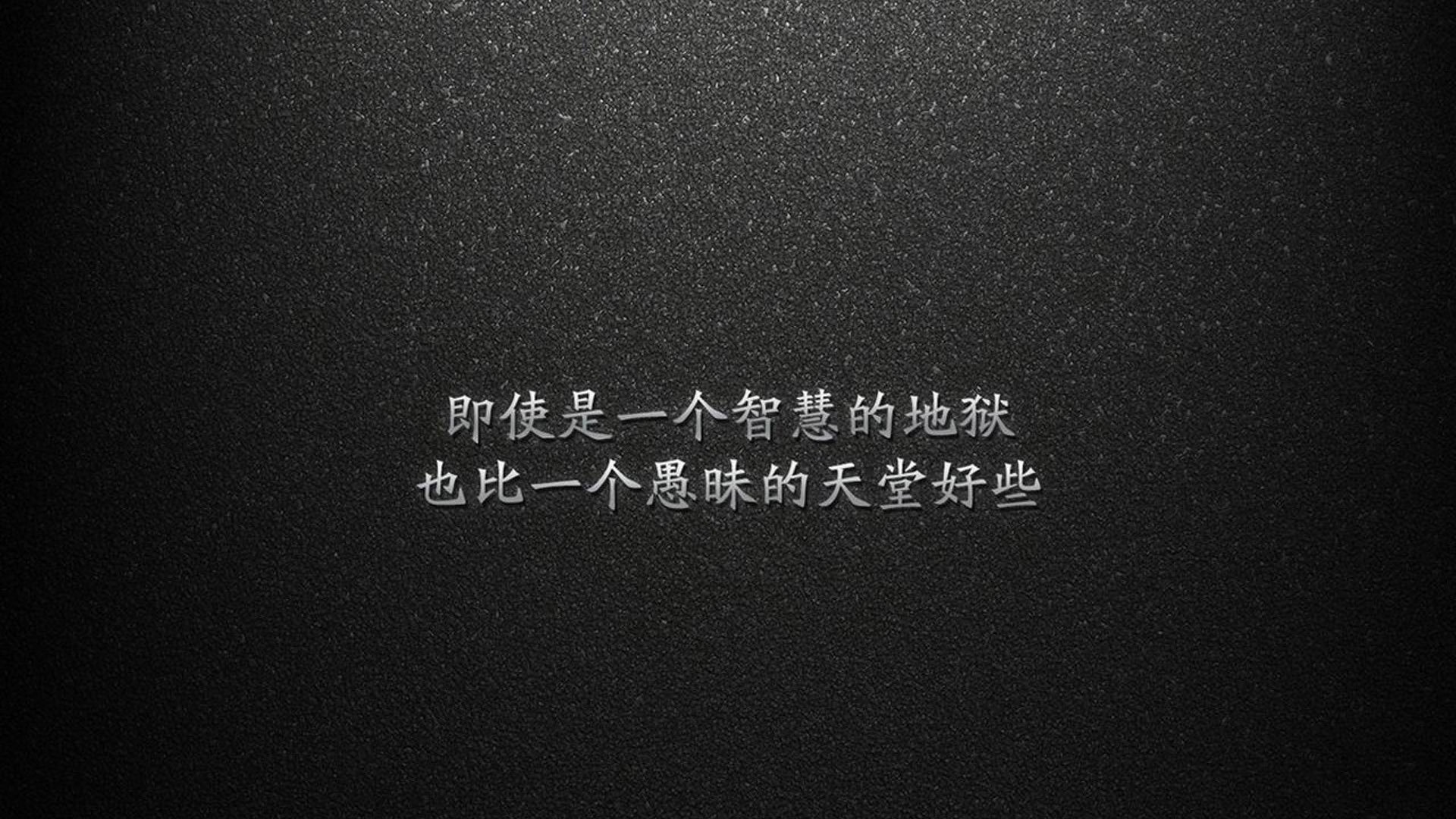 爱游戏登录入口-李可伤愈复出，重返国家队，李可是国家队吗