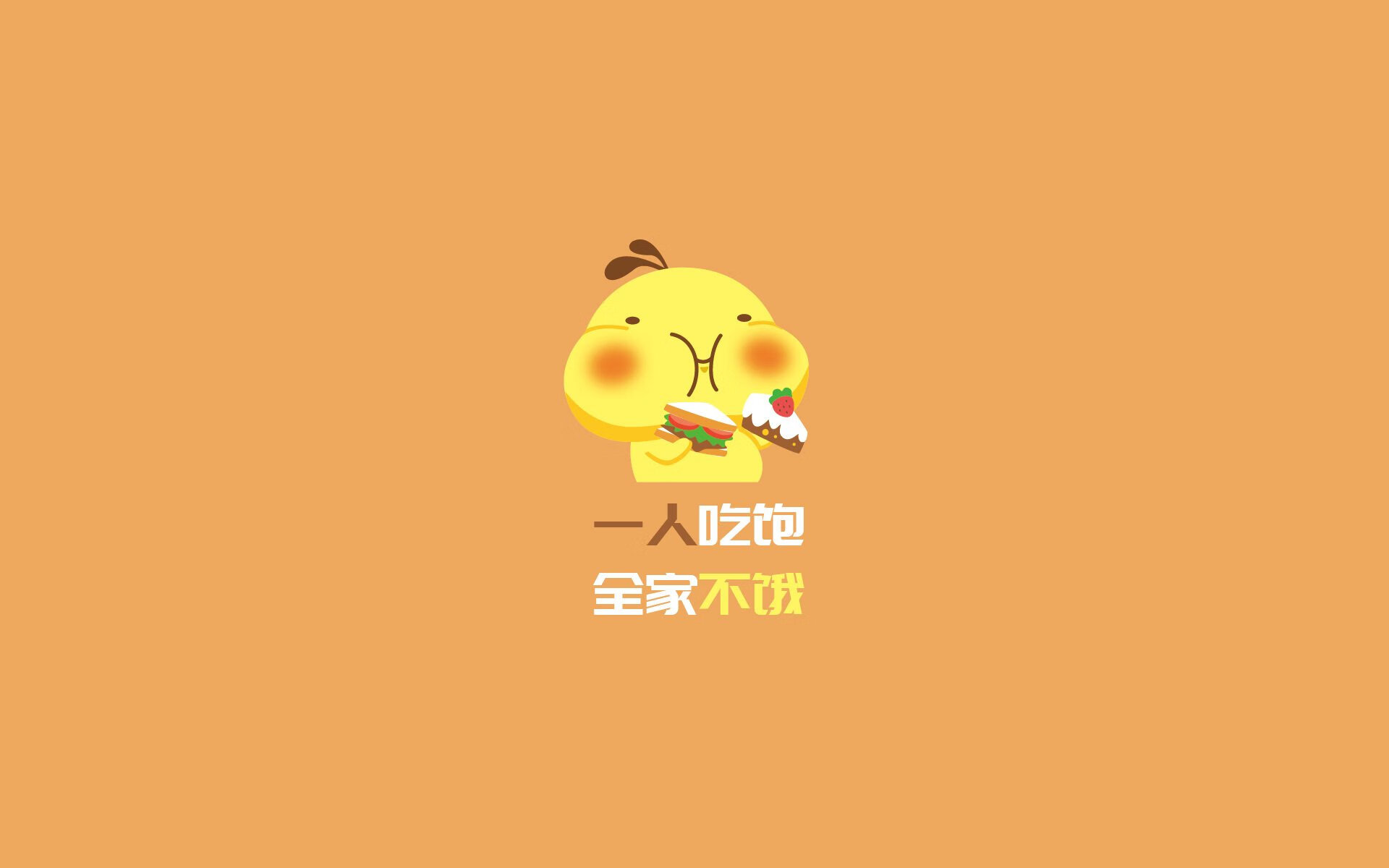 草地网球公开赛：经典与现代的交锋，草地网球适合上网的战术策略