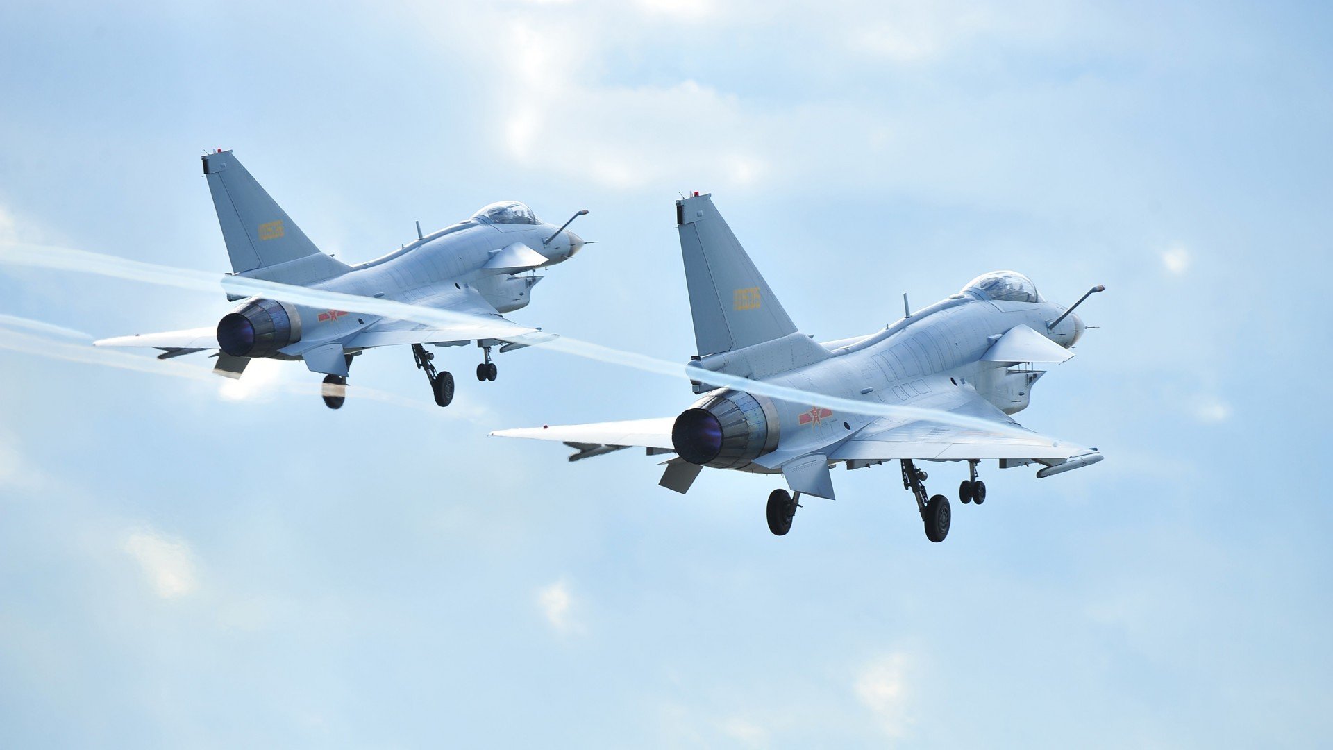 足球故事系列:那些年中国足球的辉煌瞬间,中国足球史话