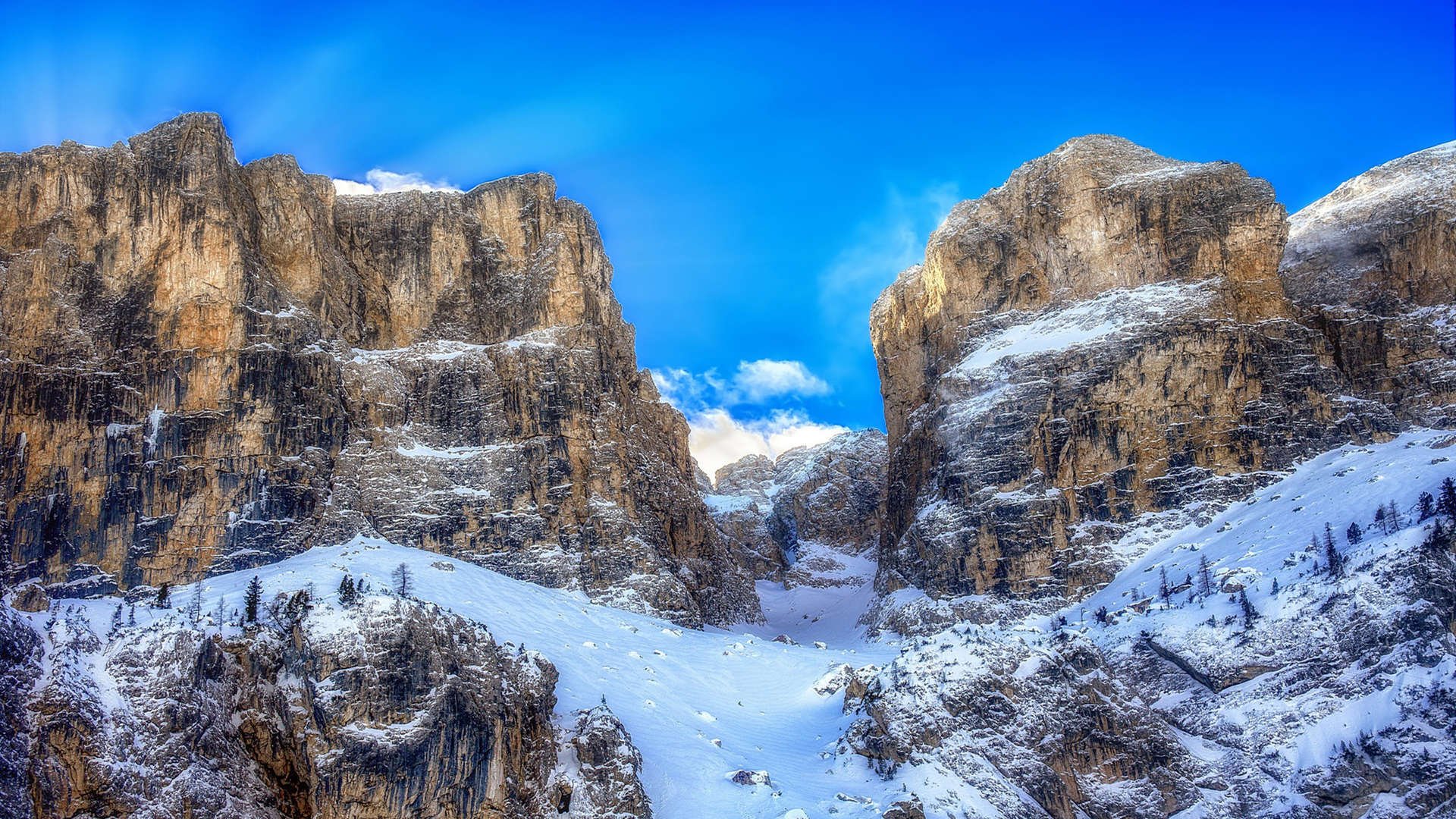 爱游戏赛事中心-跨界飞碟投掷，融合传统与现代的运动体验，飞碟 运动