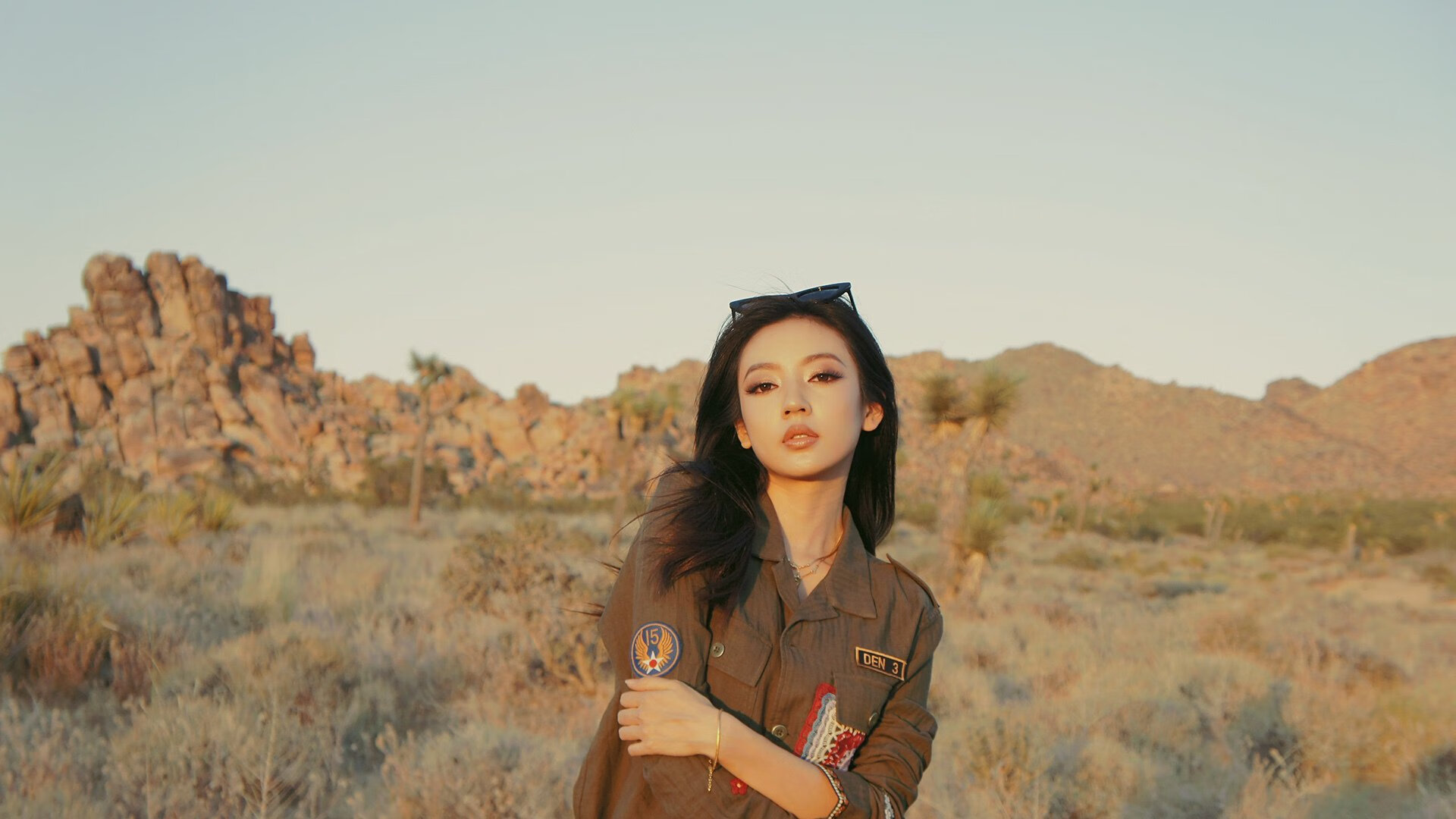 跨界飞碟投掷,融合传统与现代的运动体验,飞碟 运动