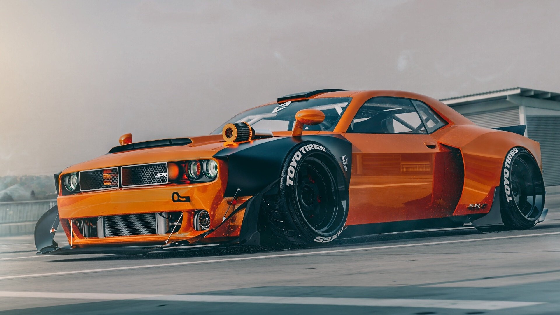 爱游戏直播-逆境奋战：那些不服输的冠军队伍故事，逆境不败