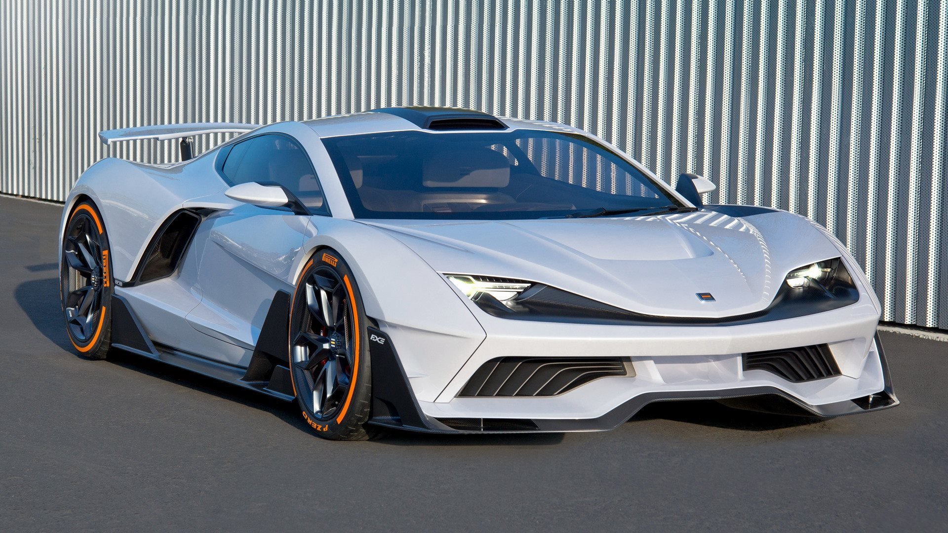 逆境奋战:那些不服输的冠军队伍故事,逆境不败