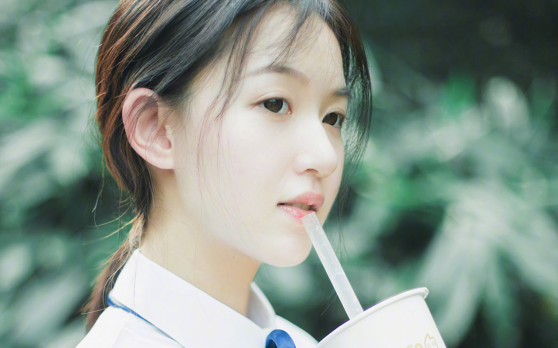 爱游戏官方主页-逆转“魔术”背后：战术大师的神奇布局，魔术反转电影