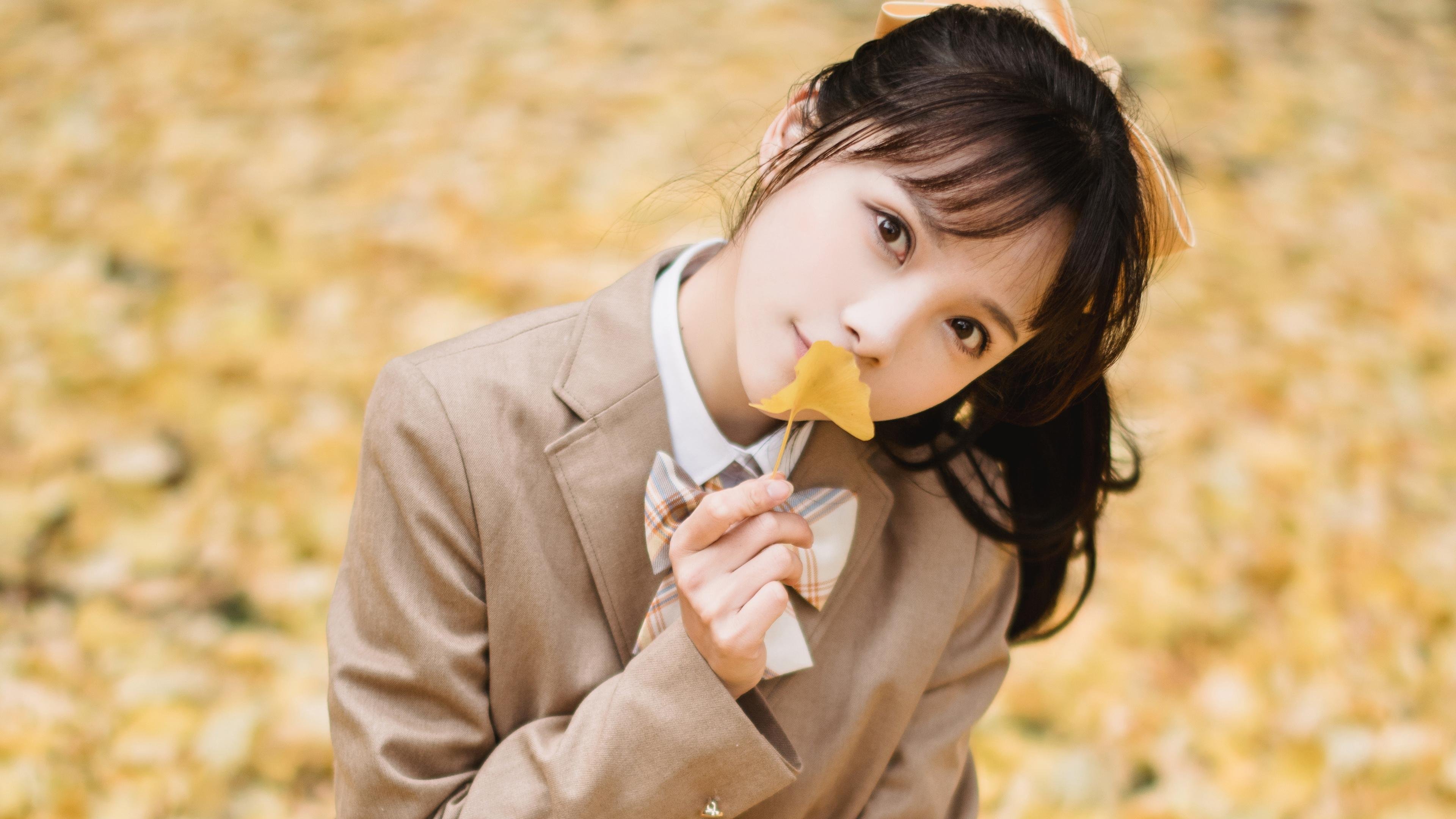 阿根廷国家队观看湖人比赛，备战与哥斯达黎加的友谊赛，阿根廷 nba