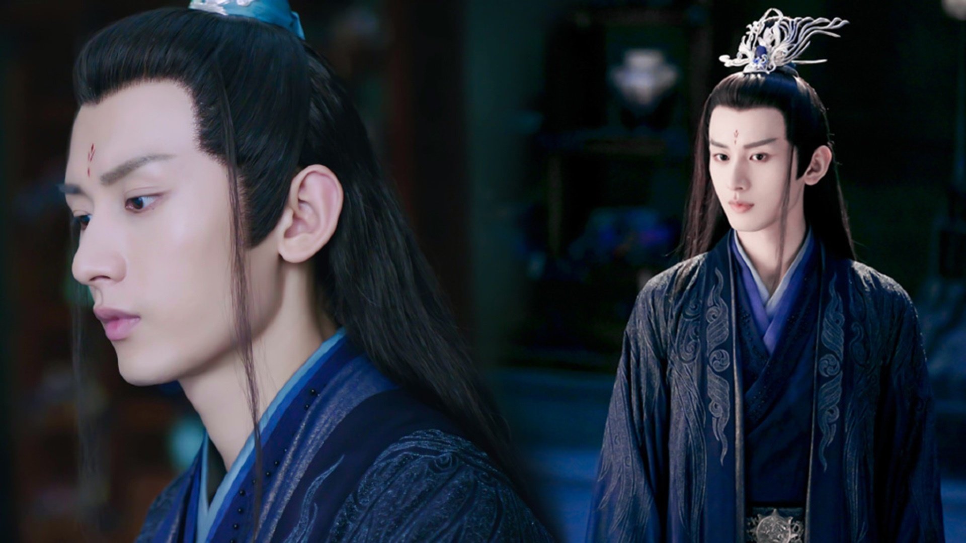 都灵队升至意甲前十,表现令人惊喜,都灵队现任主教练