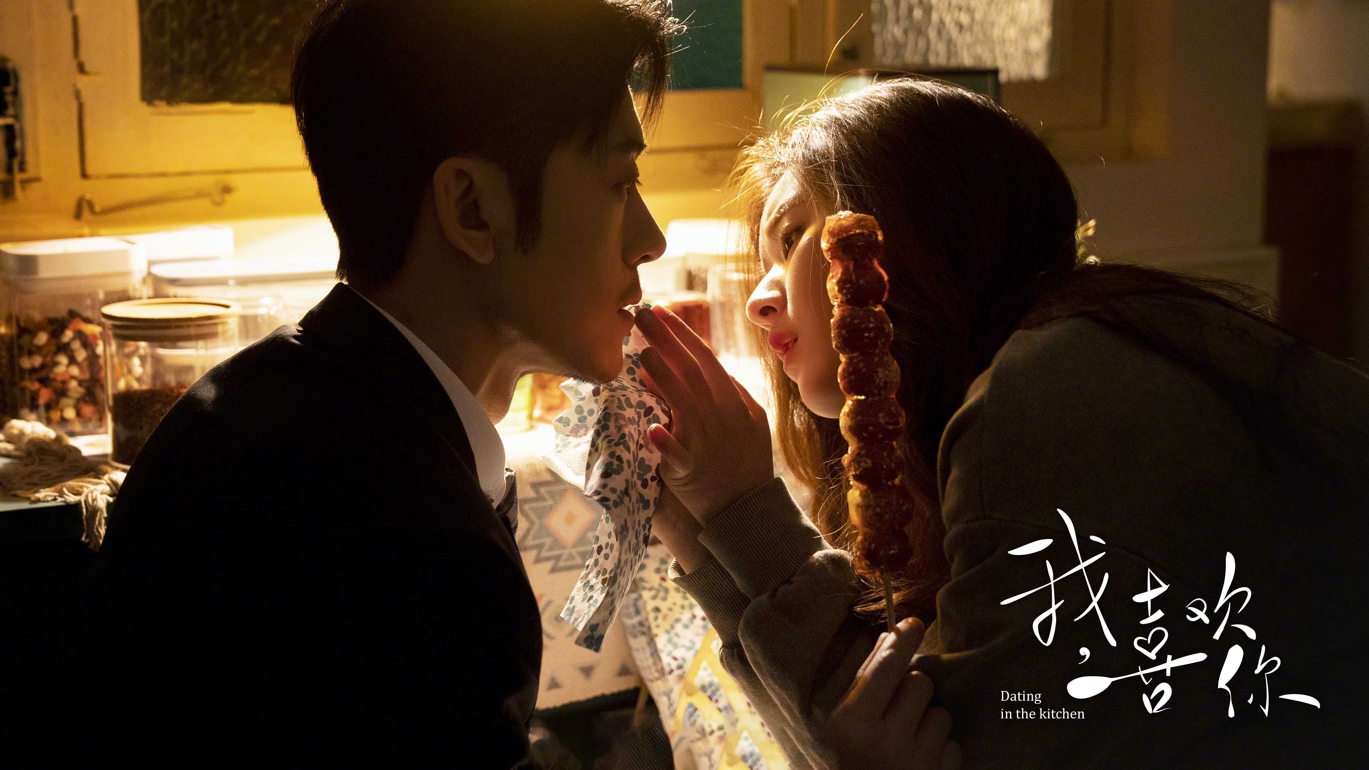 都灵队升至意甲前十,表现令人惊喜,都灵队现任主教练