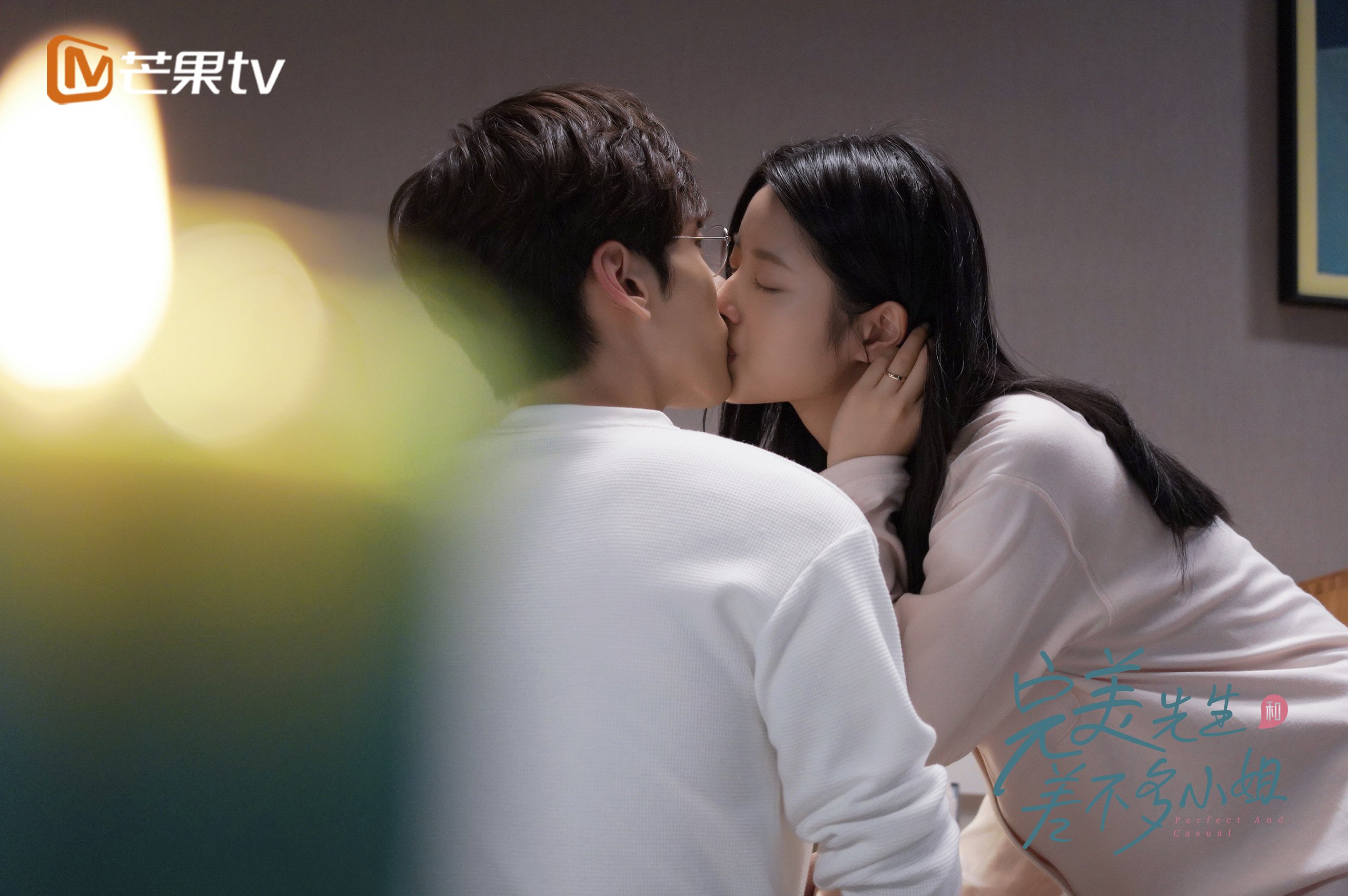 青少年“篮球+动漫”跨界合作展在成都引人关注,青少年篮球职业联赛