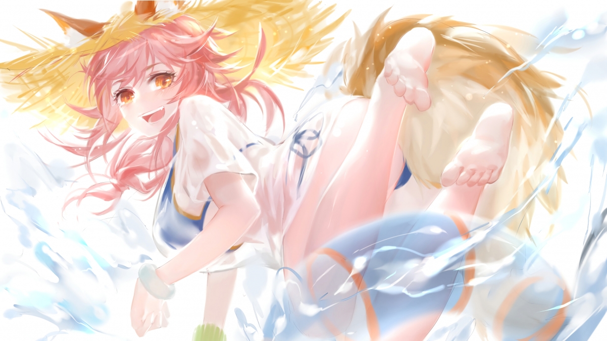 青少年“篮球+动漫”跨界合作展在成都引人关注,青少年篮球职业联赛