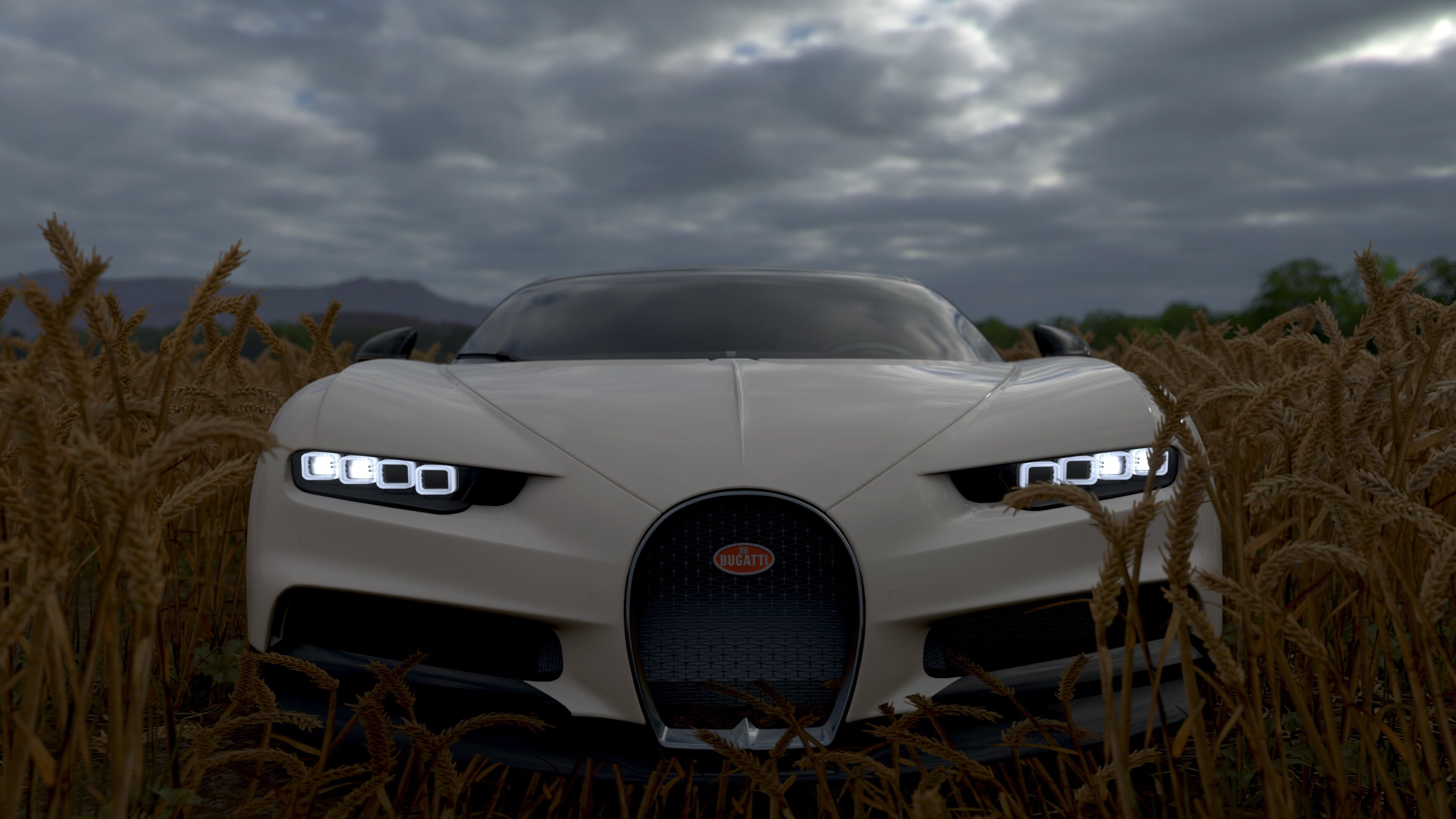 爱游戏品牌互动-青少年篮球“野外探险赛”在青海公益举办，锻炼意志力，青少年篮球赛事