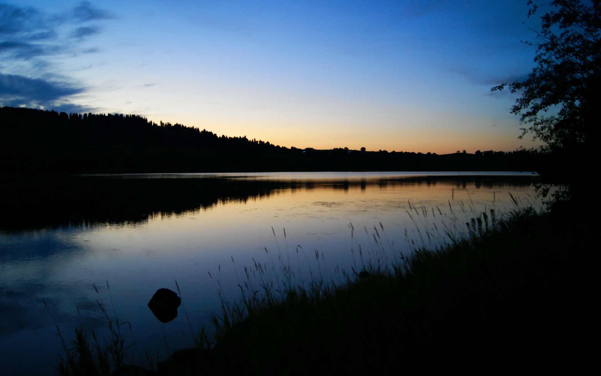 青少年篮球“野外探险赛”在青海公益举办，锻炼意志力，青少年篮球赛事