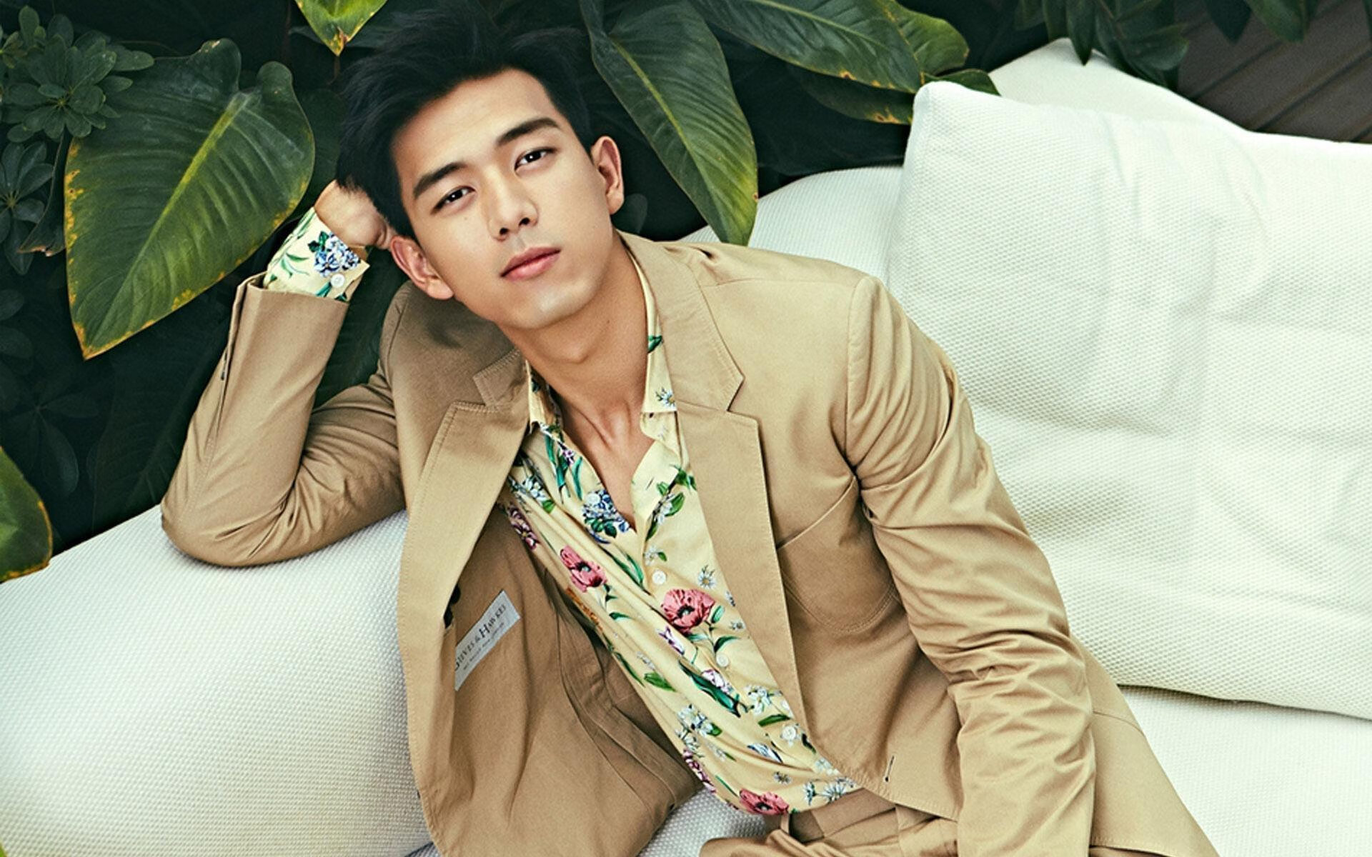 青少年篮球扶贫行动在偏远地区全面铺开,普及体育教育,青少年篮球训练项目