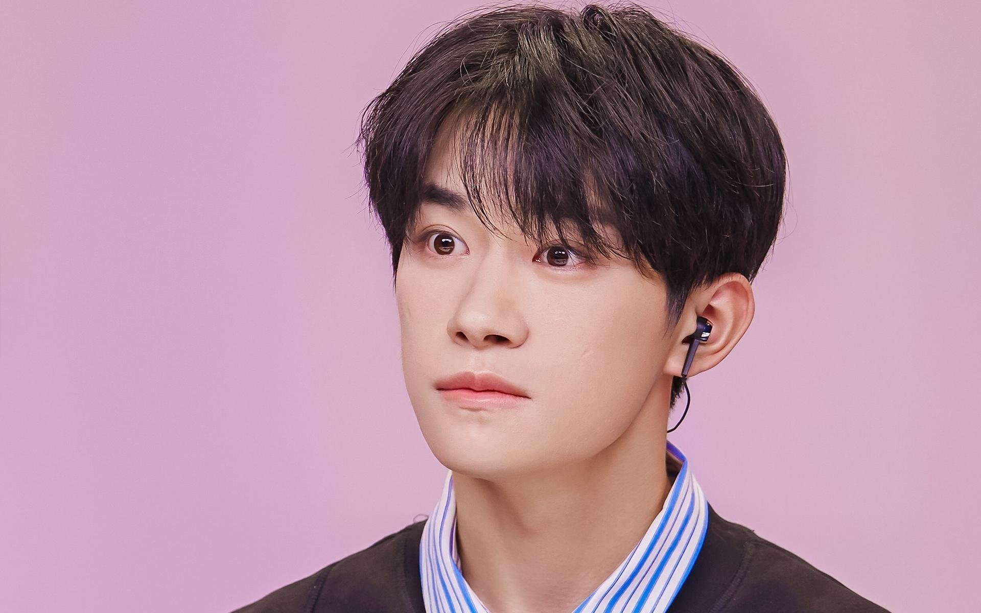 青少年篮球扶贫行动在偏远地区全面铺开,普及体育教育,青少年篮球训练项目