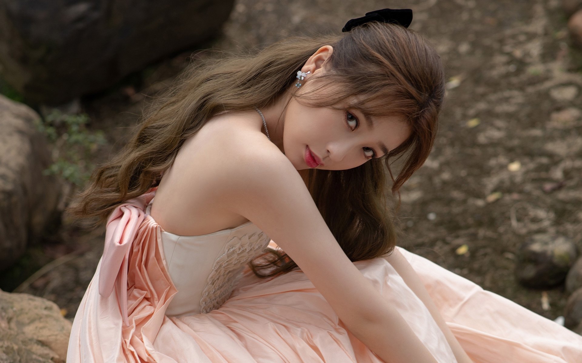 青少年篮球“未来领跑者”训练营在南京揭幕，未来篮球公园南京