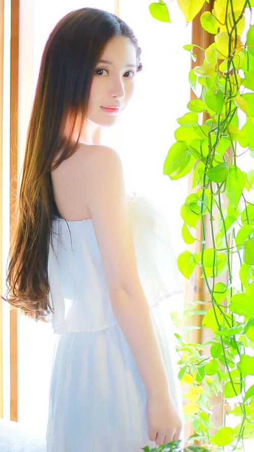 爱游戏线上-青少年足球“多元+特色”赛事布局不断优化，行业活力持续释放，青少年足球普及