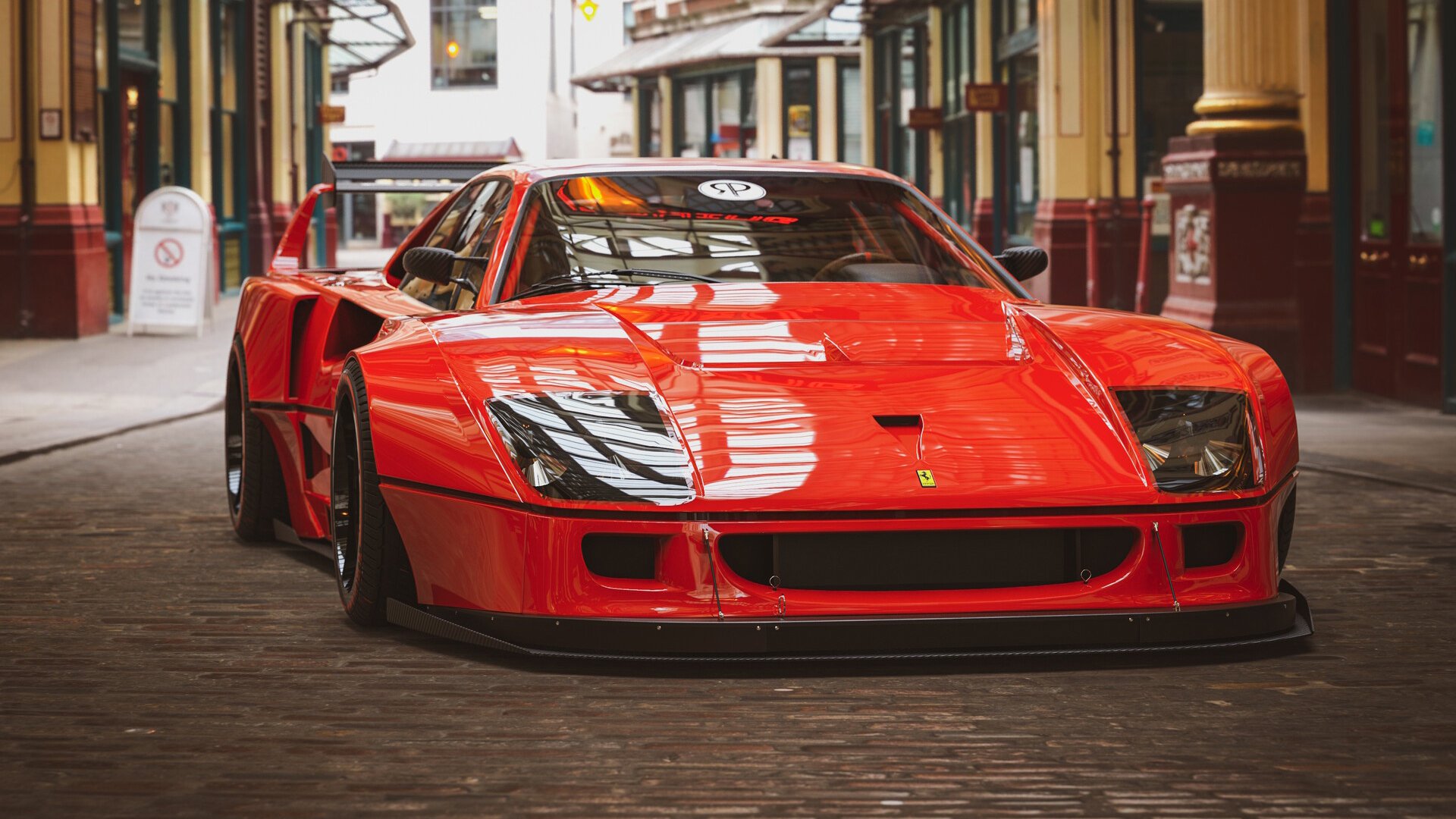 青少年足球“多元+特色”赛事布局不断优化,行业活力持续释放,青少年足球普及