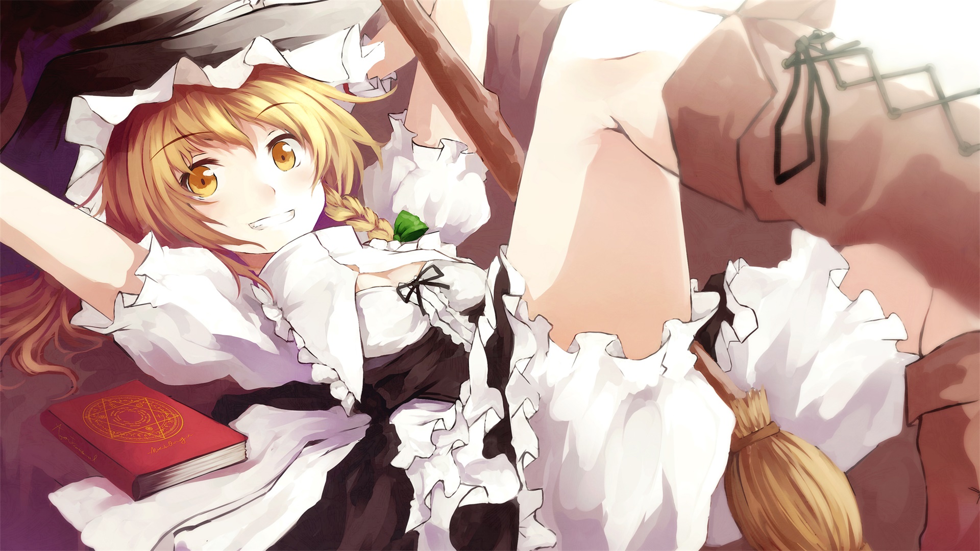 马尔科斯·达尔梅达在2024年南美锦标赛中以完美的30分收尾,赢得冠军