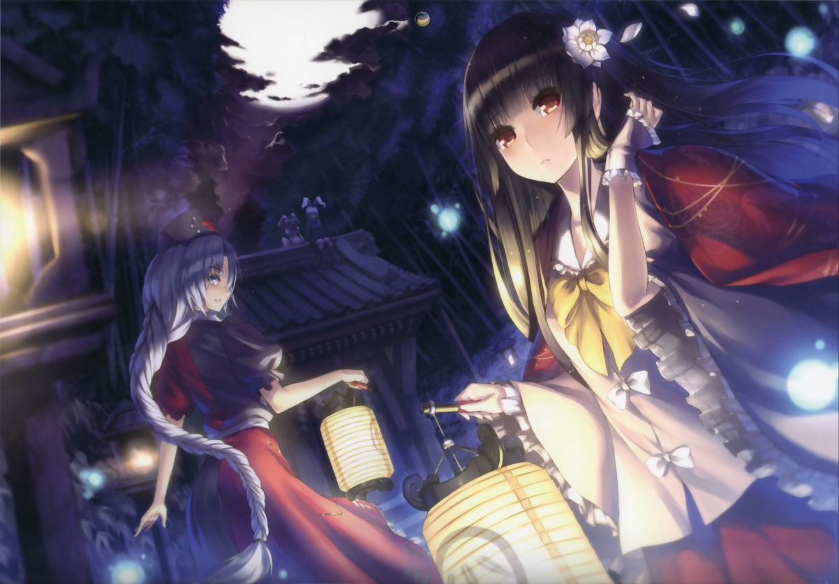 爱游戏官网下载-黄蜂队社区中心落成，提供青少年运动资源，黄蜂队百度百科