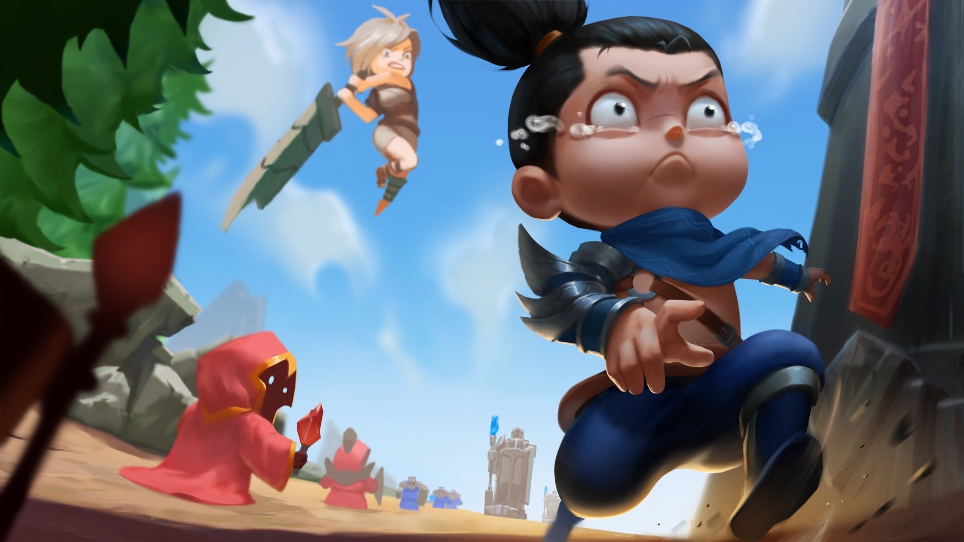 黄蜂队社区中心落成,提供青少年运动资源,黄蜂队百度百科