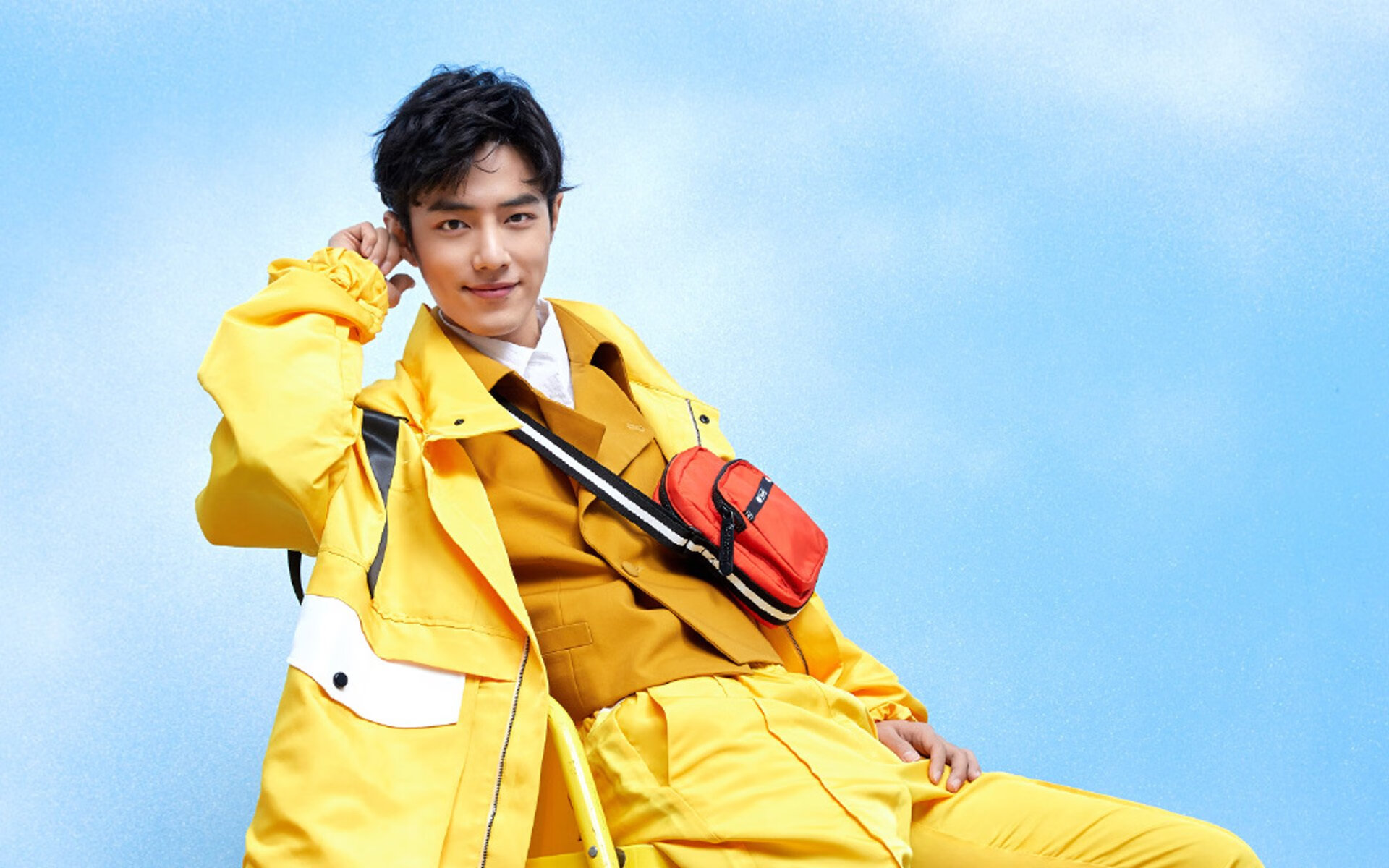 爱游戏GAMING平台-高空吊桥极速跳跃，勇气与平衡的极限测试，高空吊桥价格