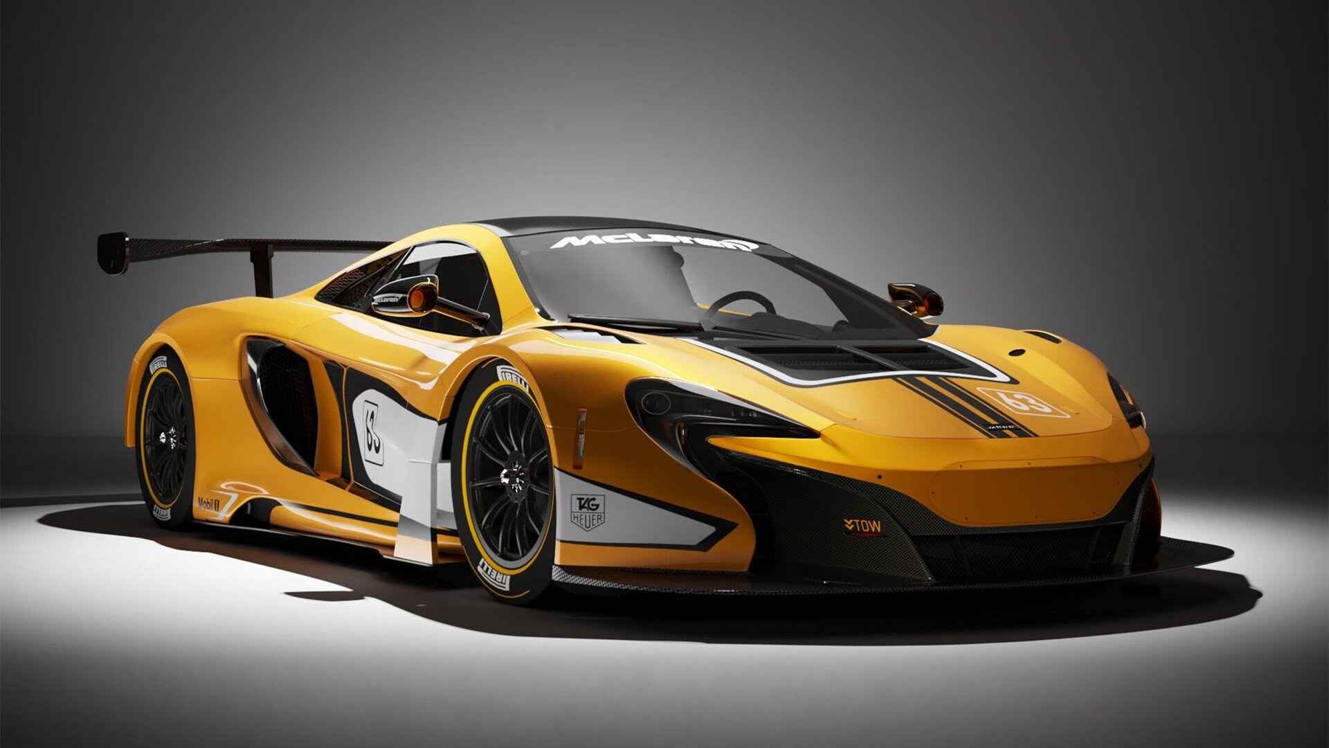 高空吊桥极速跳跃,勇气与平衡的极限测试,高空吊桥价格