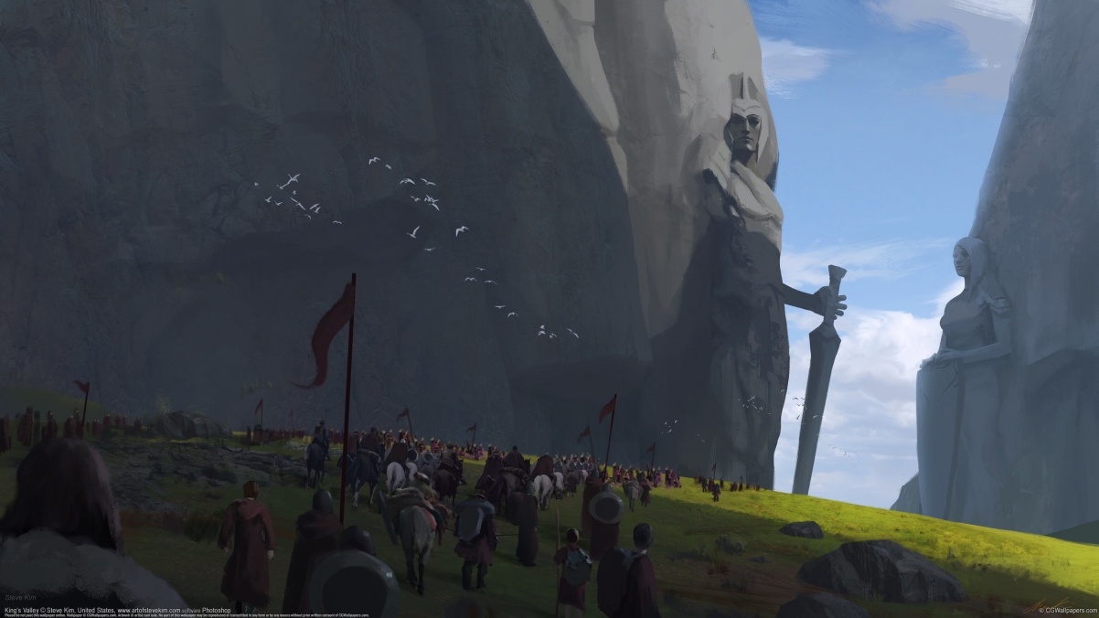 76人核心球员伤病恢复迅速,76人战术核心