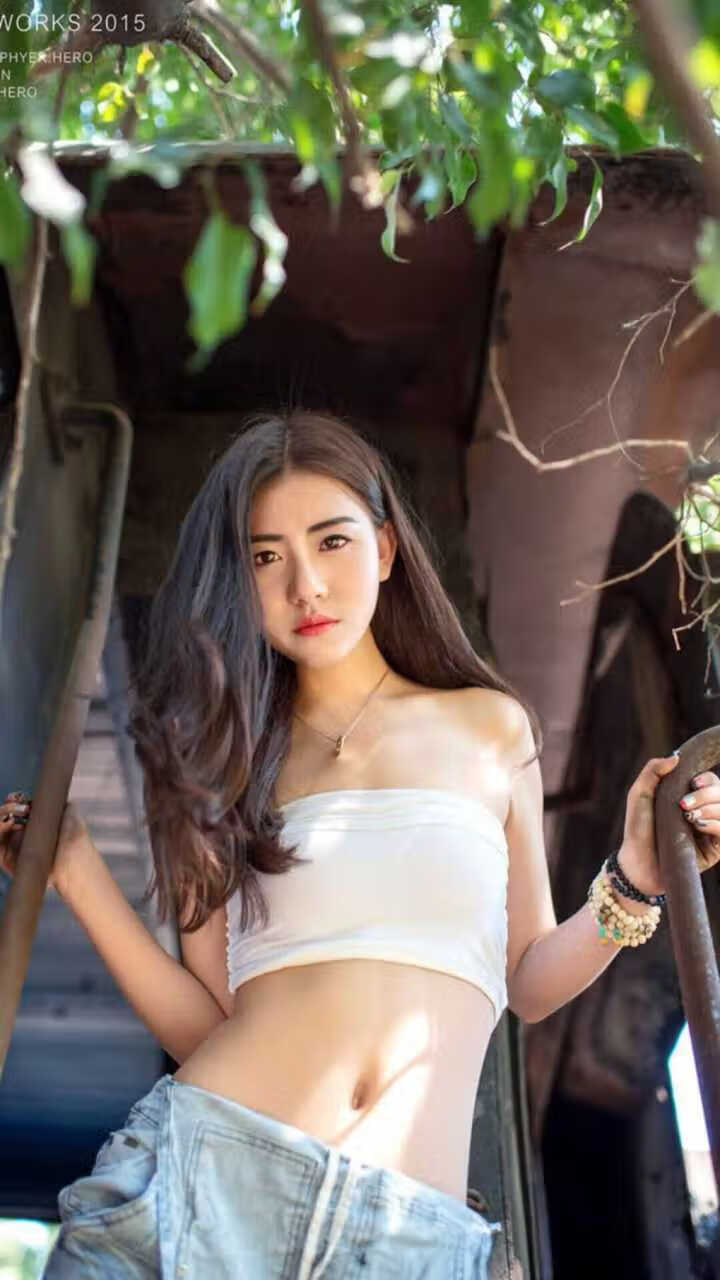 76人核心球员伤病恢复迅速,76人战术核心