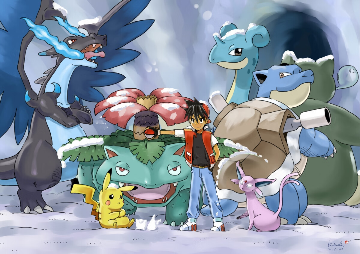 Aster体能训练成果显著，saq体能训练