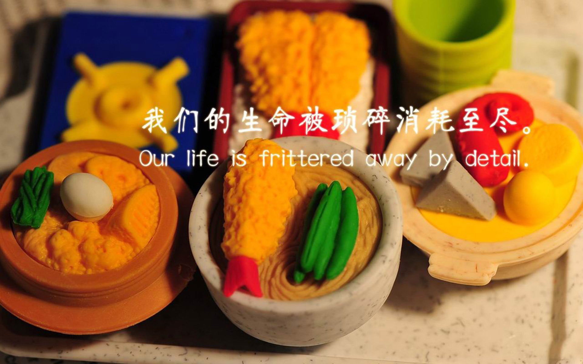 CBA球队集训备战,目标锁定新赛季冠军,cba新赛季集中比赛