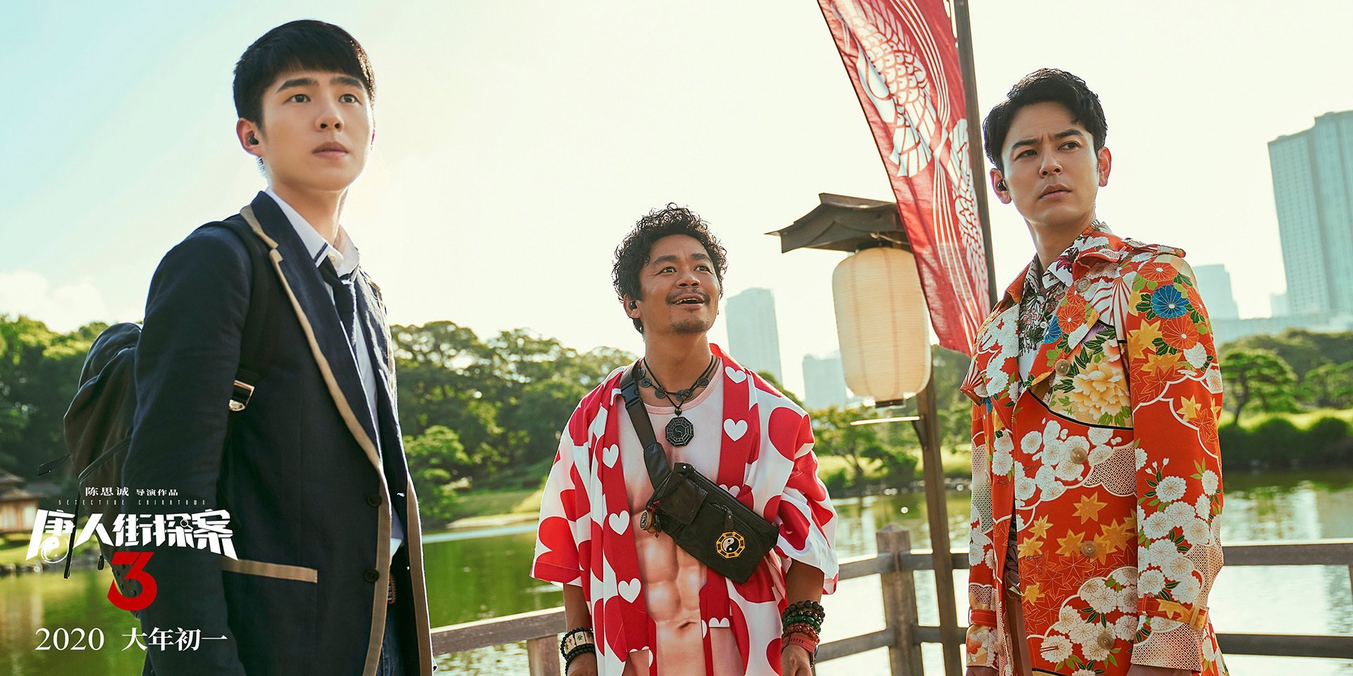 爱游戏正版-JDG举办电竞运动员伤病预防培训，电竞选手的健康问题