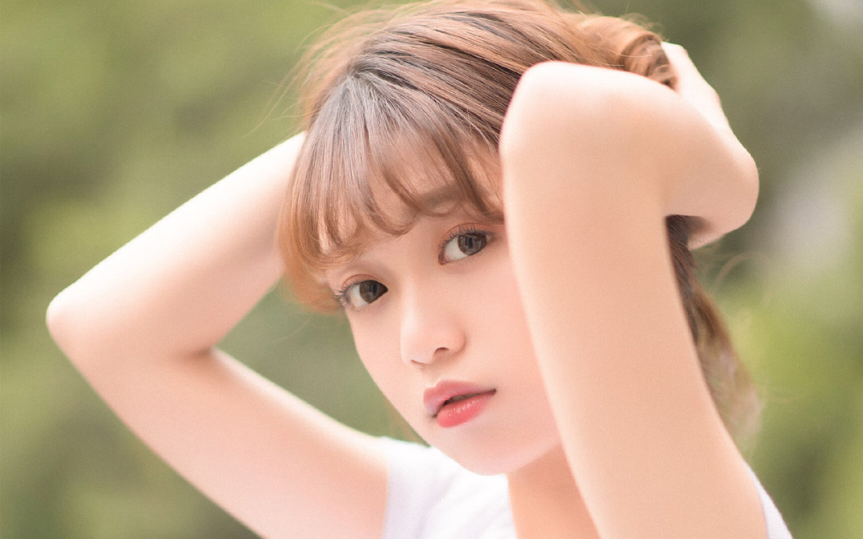 JDG举办电竞运动员伤病预防培训,电竞选手的健康问题