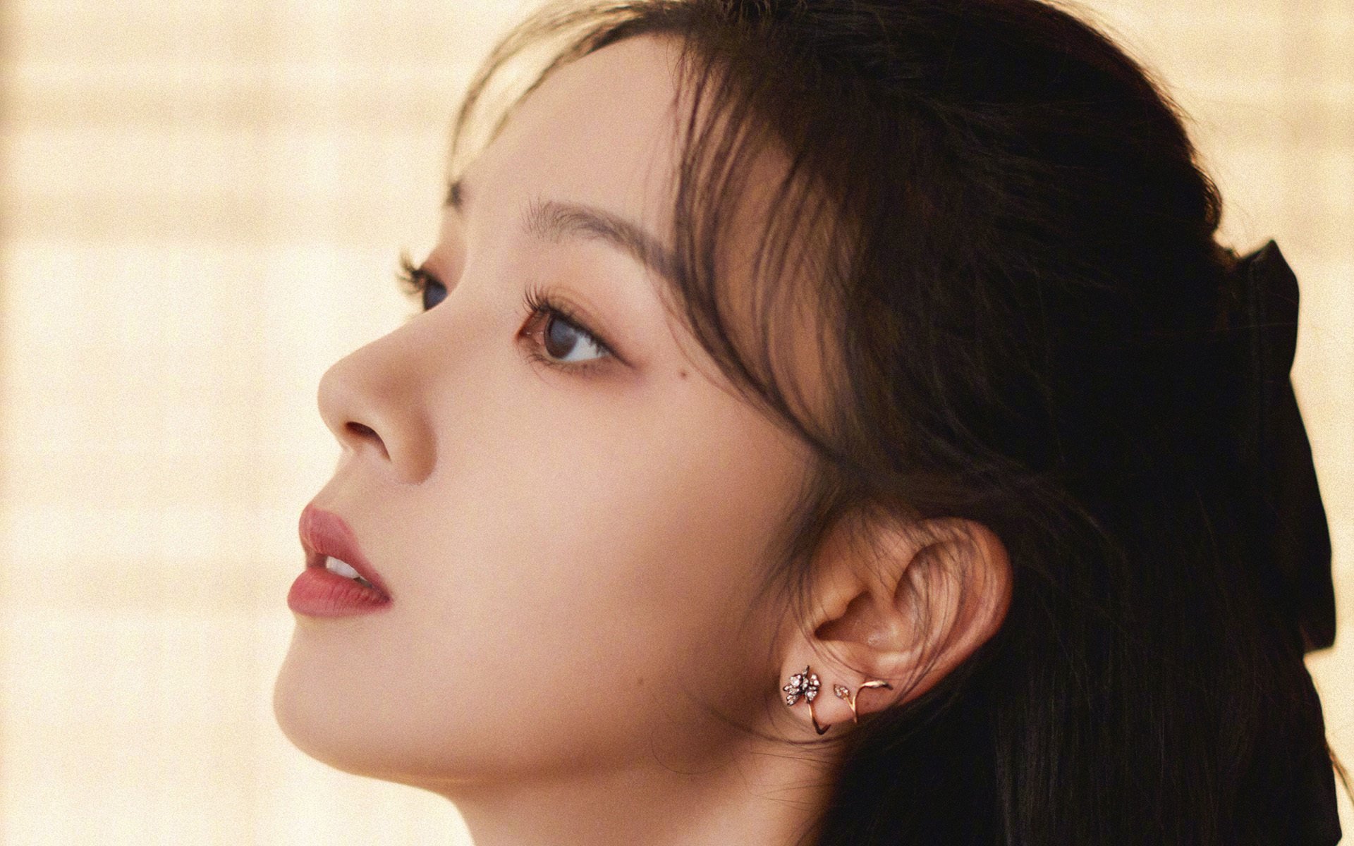 LCS季后赛对阵出炉,lcs 季后赛