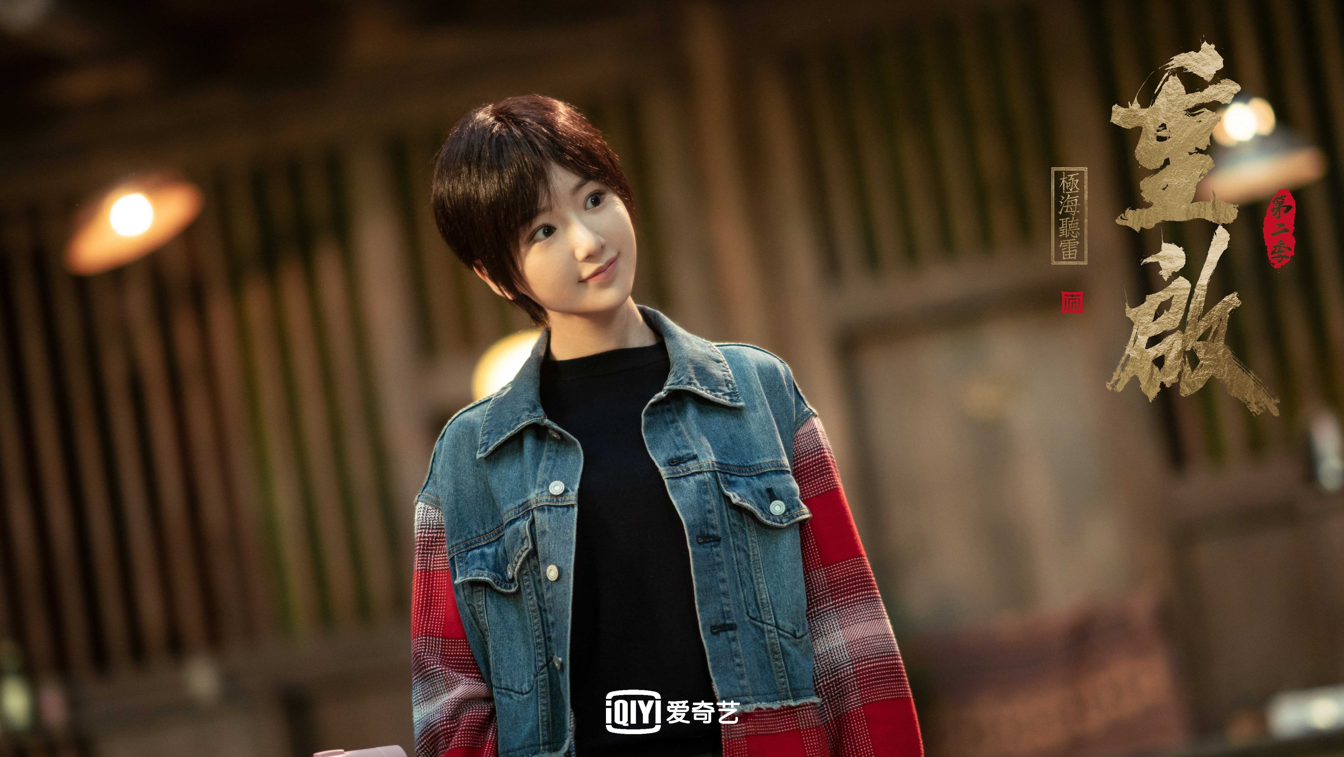 AYX GAMES-LPL官方推出新赛季宣传片，lpl官方推出新赛季宣传片是什么