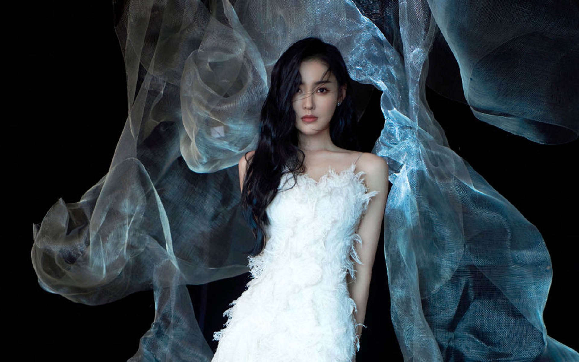 LCS战队为季后赛冲刺,lcs战队为季后赛冲刺吗