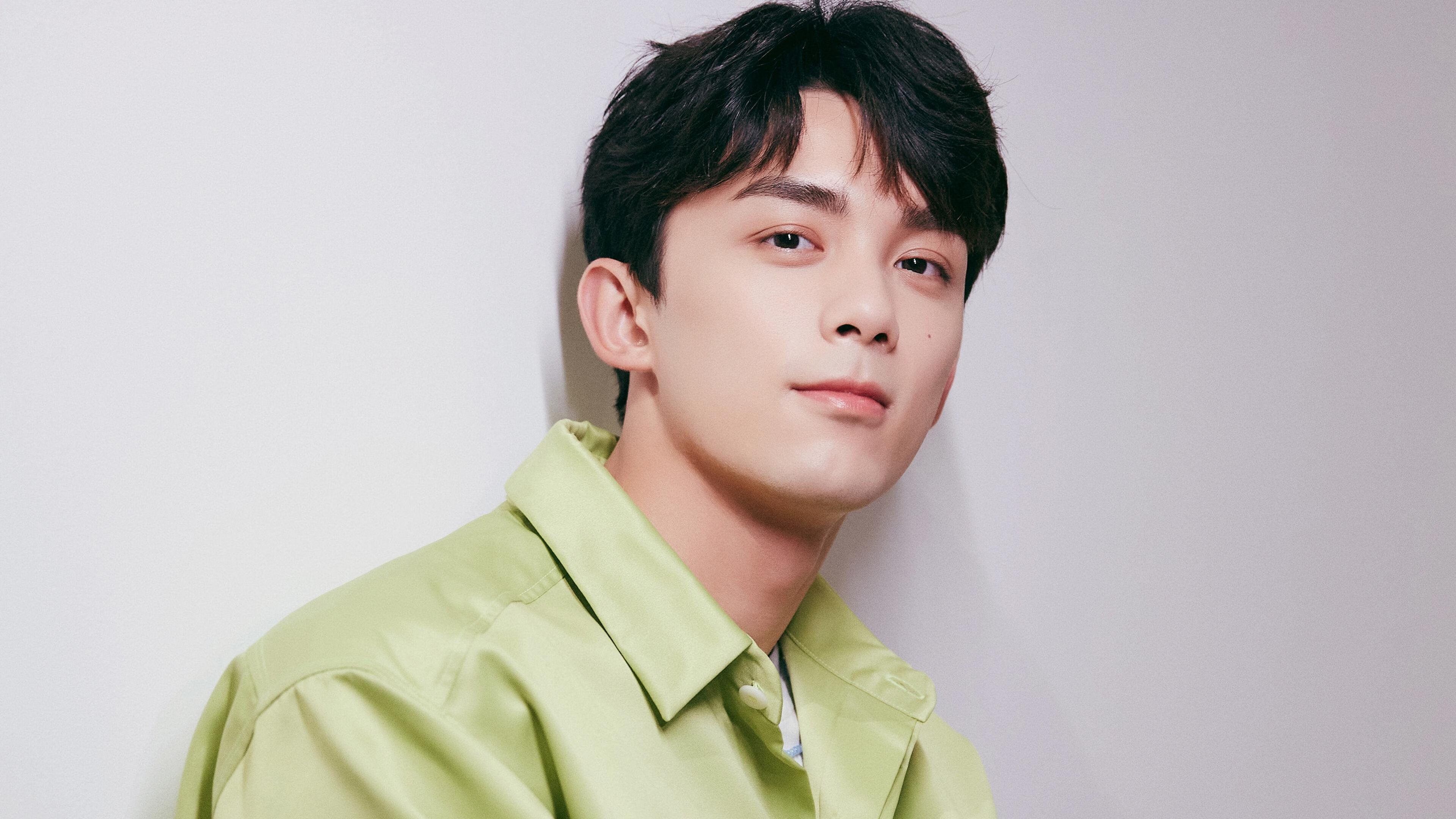 爱游戏赛事中心-RNG教练团队赛季中期调整，rng最新教练