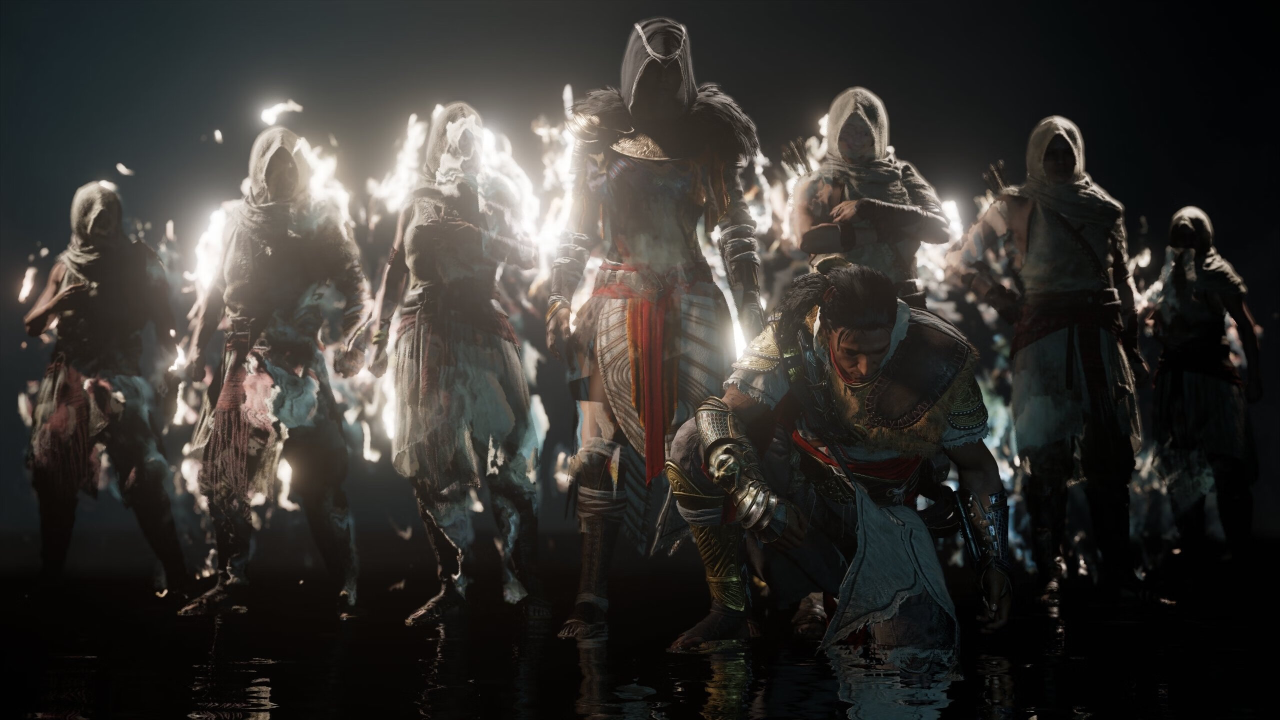 RNG教练团队赛季中期调整,rng最新教练