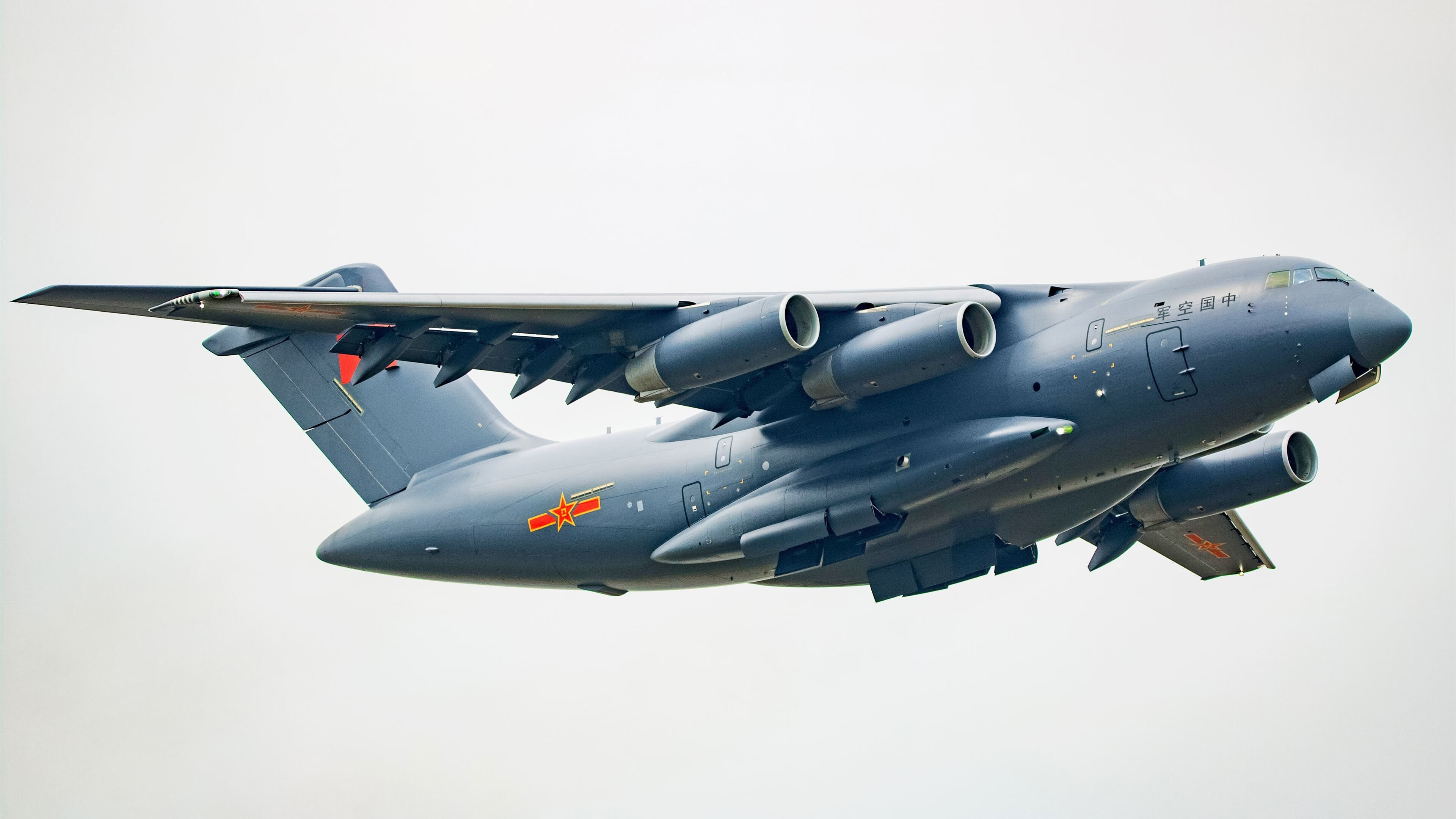 爱游戏官方主页-T1教练团队专访揭秘未来计划，t1战队的教练