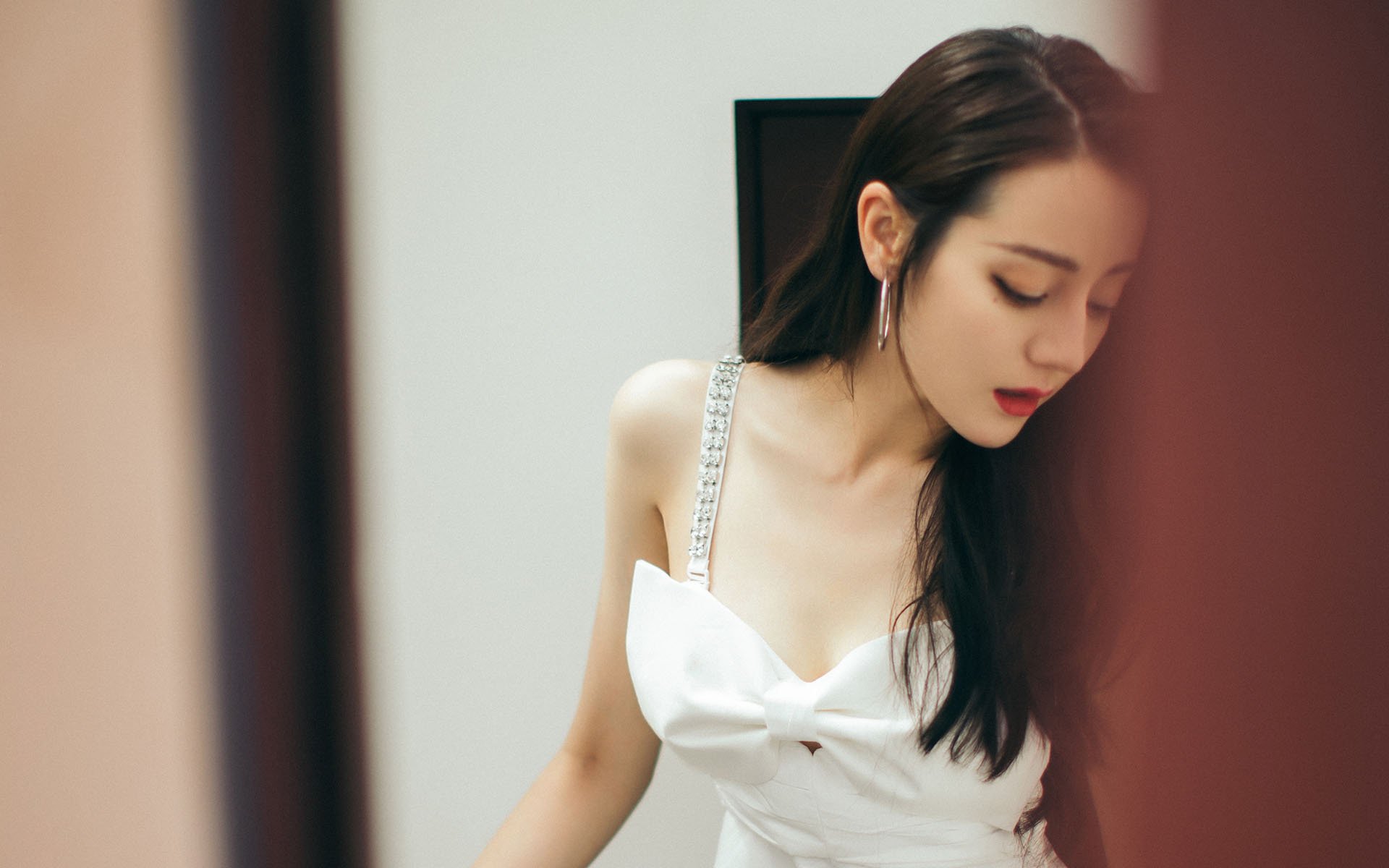 《每日邮报》:巴西女足在奥运会小组赛中与加拿大队激战,奥运会女足巴西对加拿大