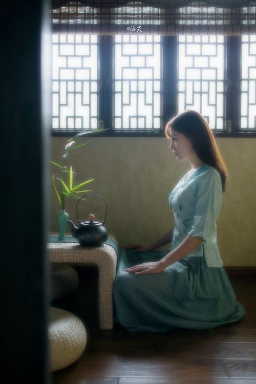 《每日邮报》:巴西女足在奥运会小组赛中与加拿大队激战,奥运会女足巴西对加拿大