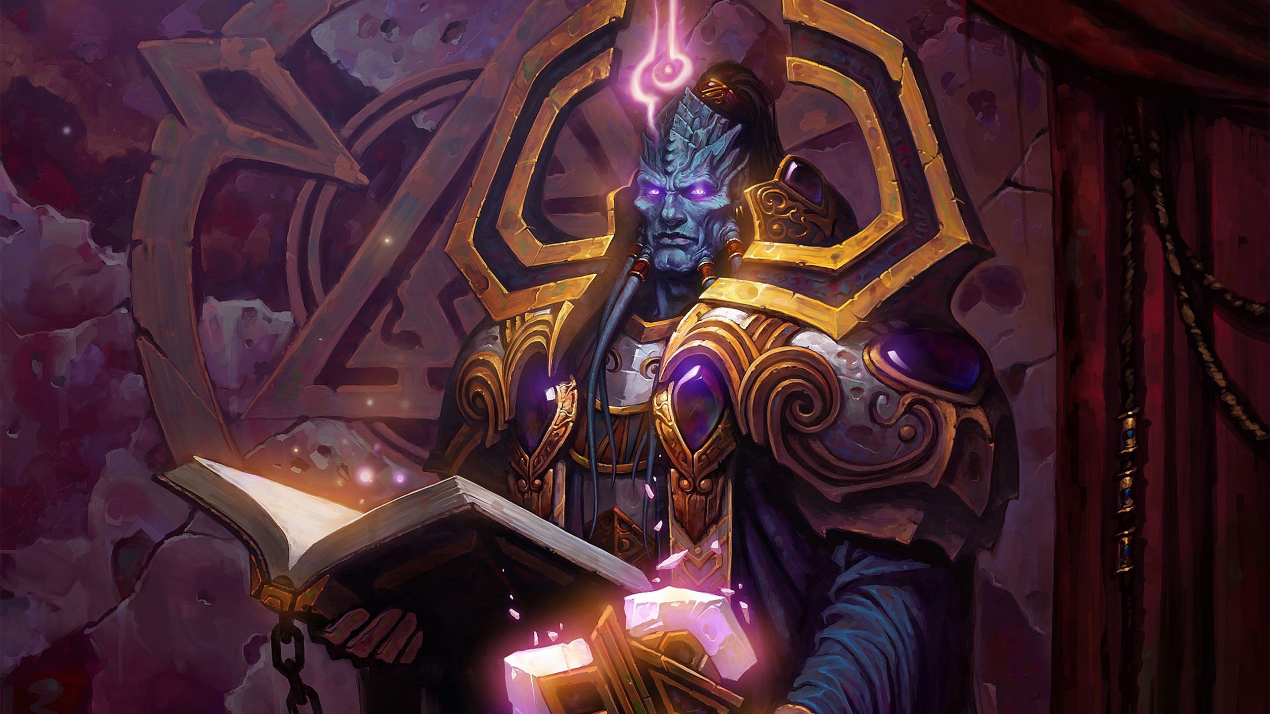 爱游戏多端接入-TL战术风格大变革，lbt战术