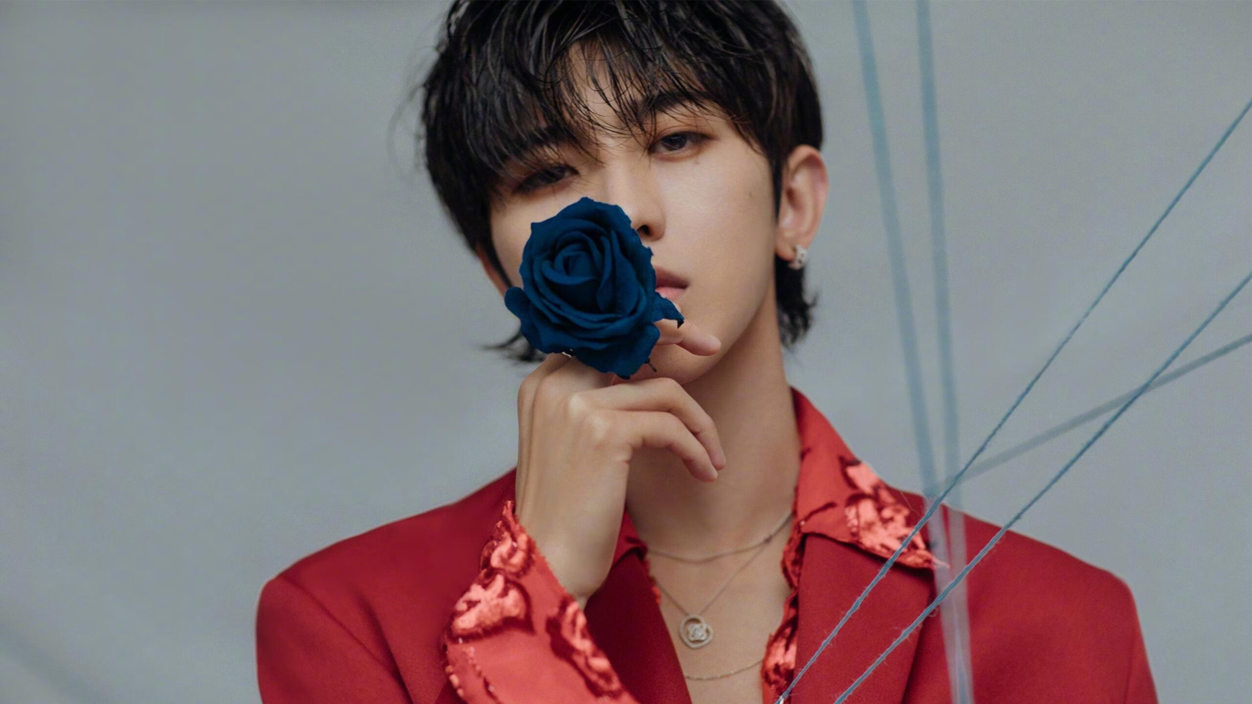 TL战术风格大变革,lbt战术