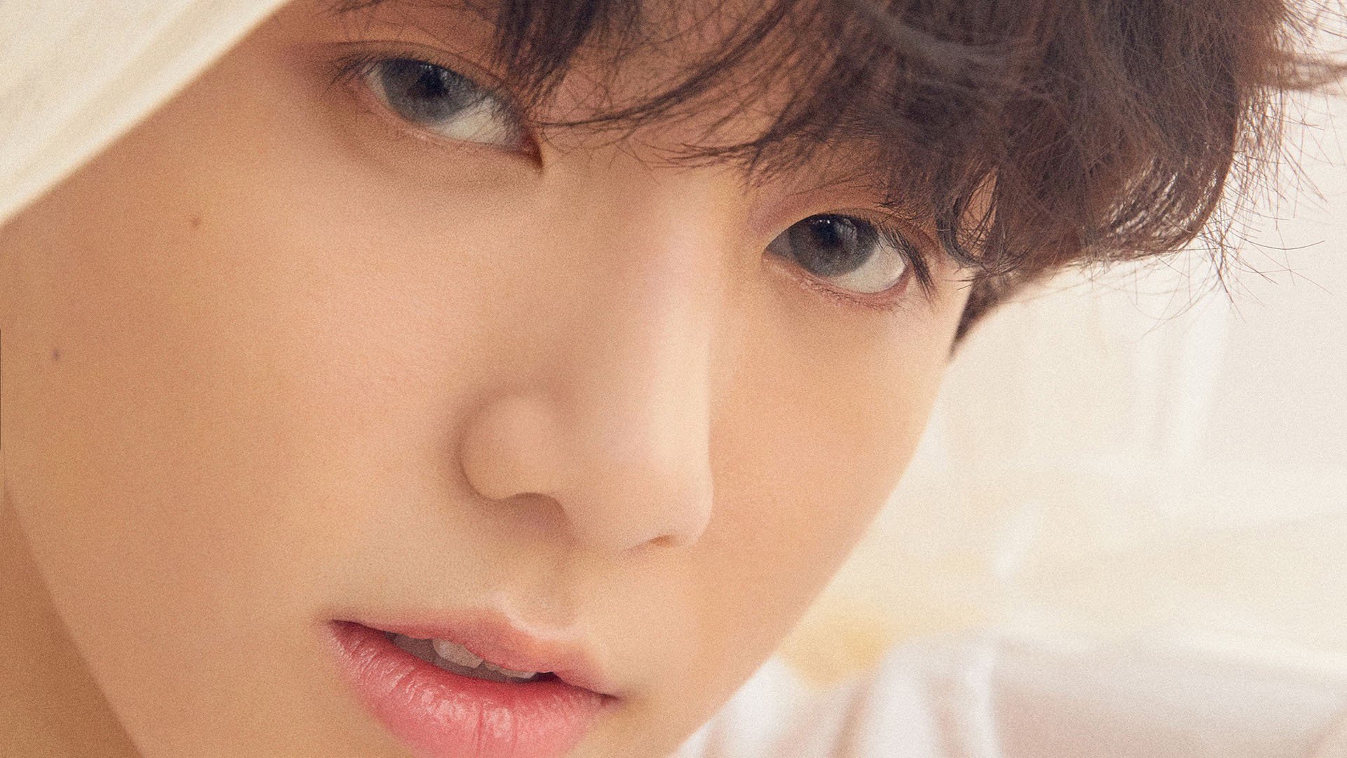 “卡路里运动场”等趣味体育挑战赛在全民健身日当天举行,吸引众多参与者