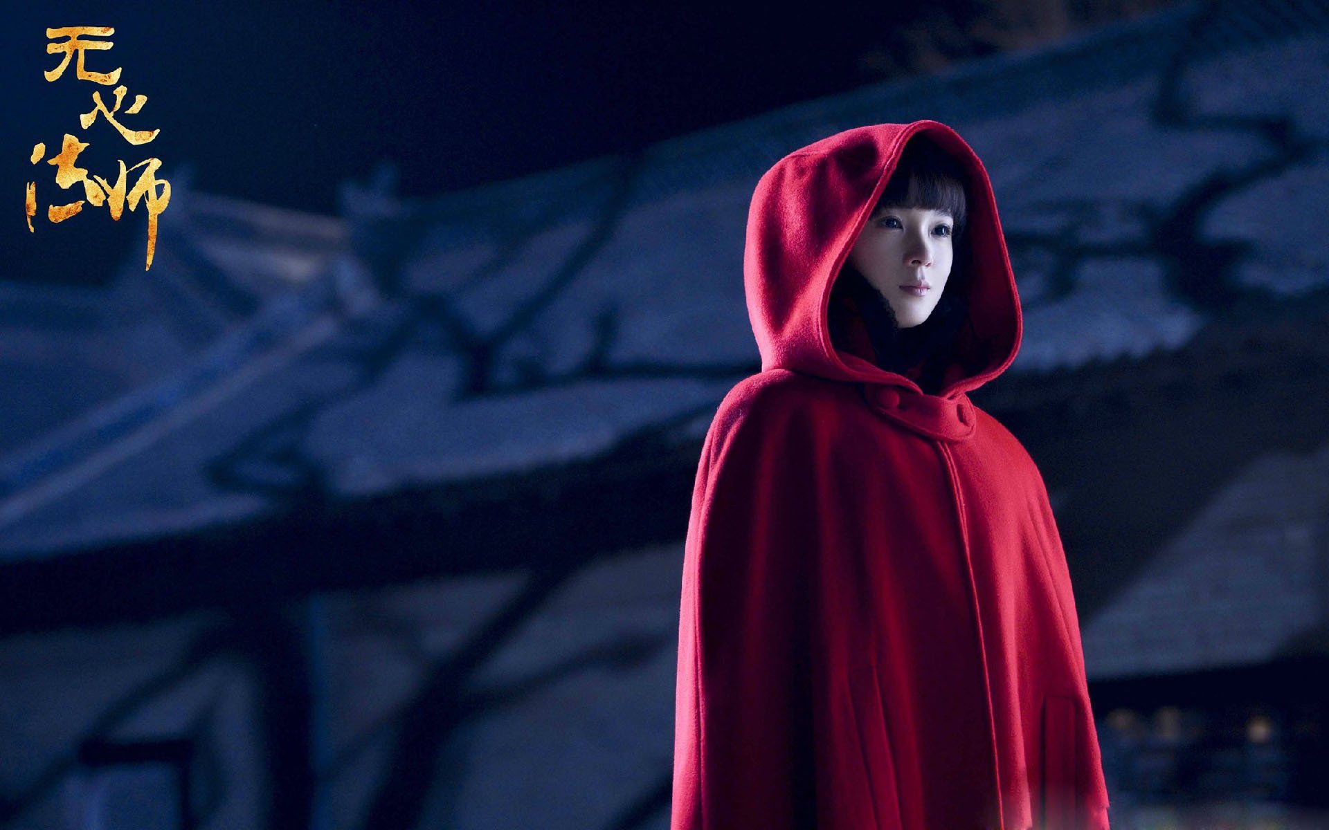 爱游戏手机版-上海男篮较量北京首钢，遭遇失利，北京首钢老臣加盟上海男篮