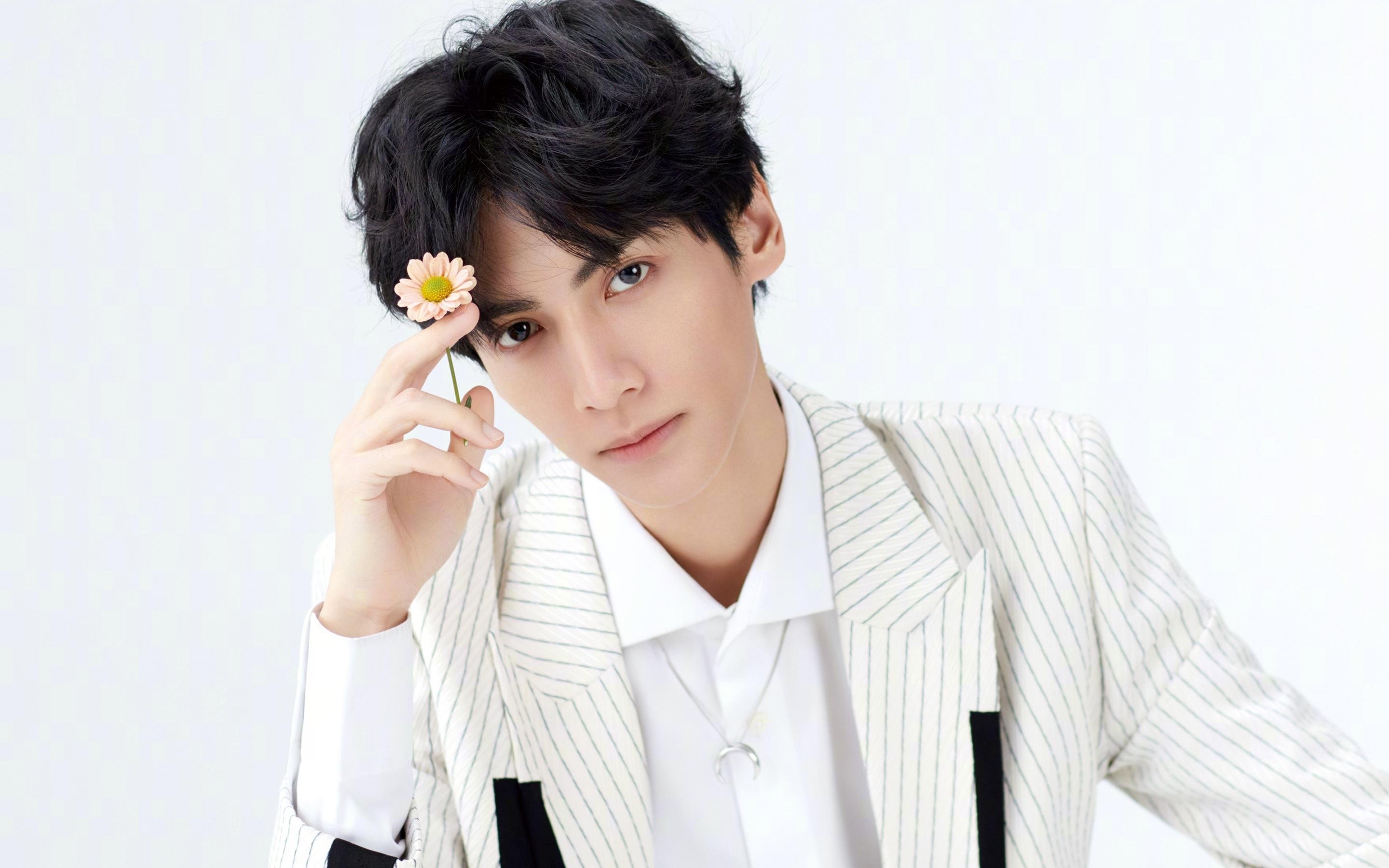 爱游戏中国-上港队主场大胜，继续保持领先优势，上港队比赛结果