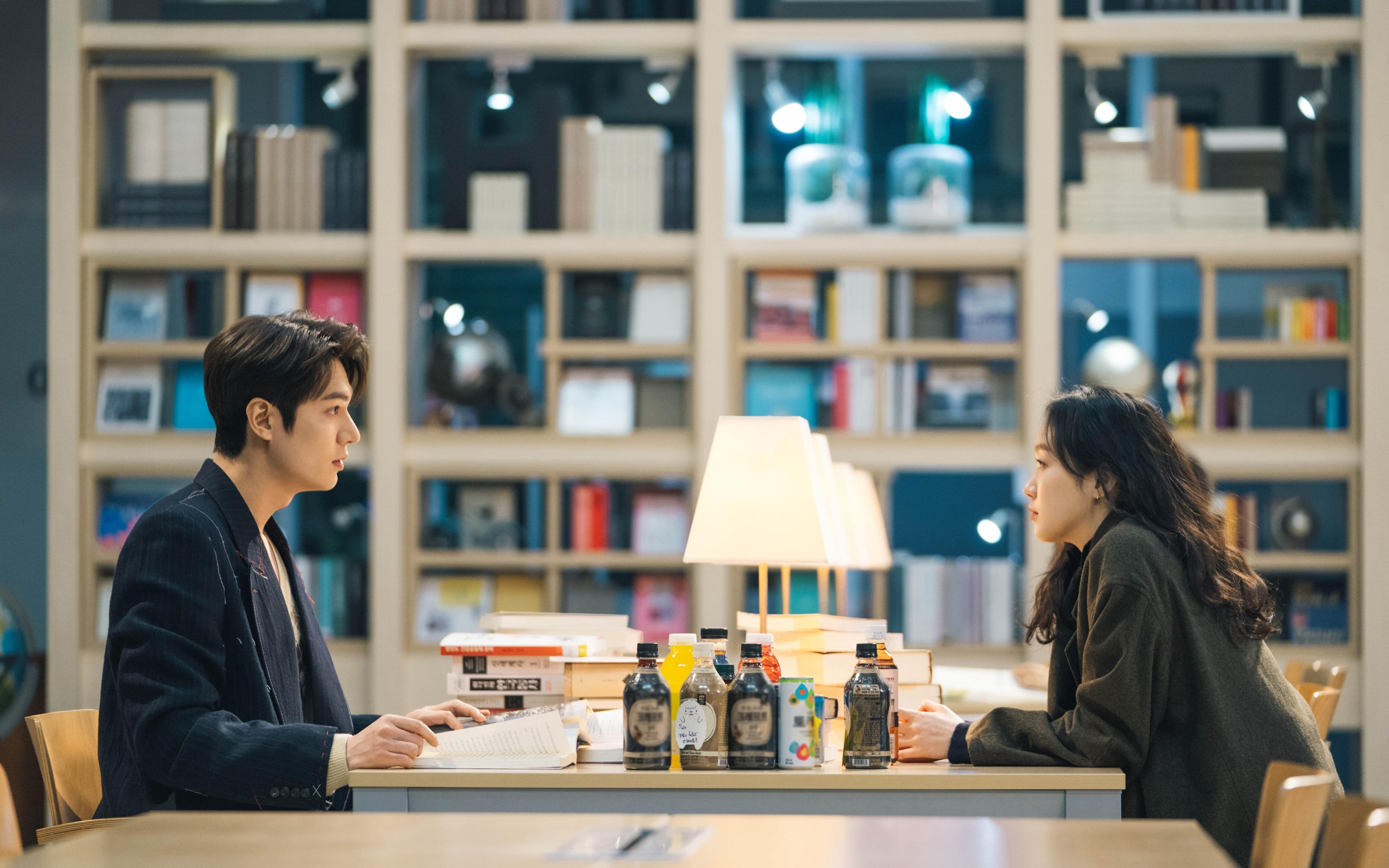 东契奇再拿三双独行侠节节攀,东契奇31 12 20 独行侠险胜奇才