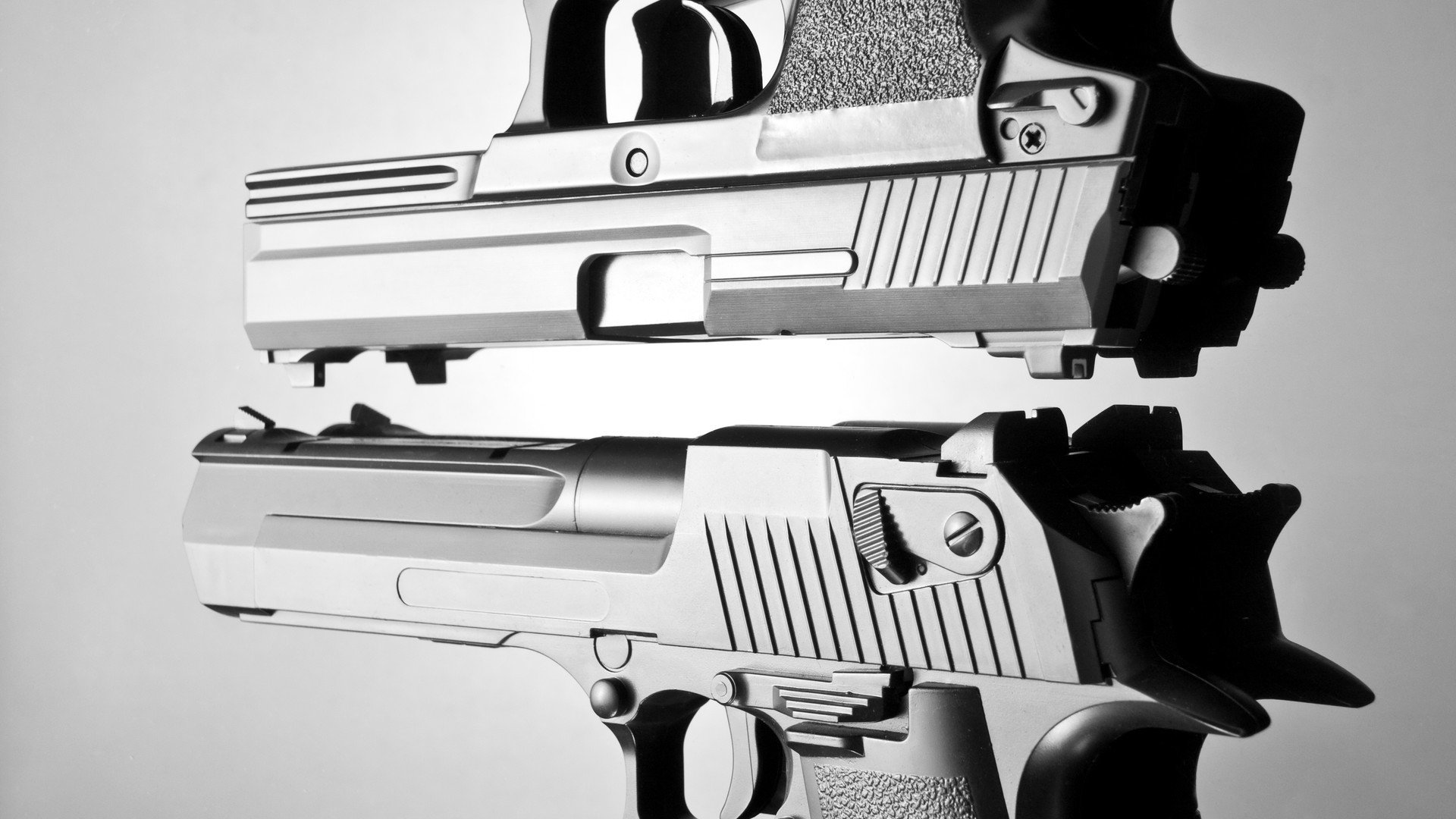 中国篮球运动社区联赛推广,篮球社比赛宣传文案