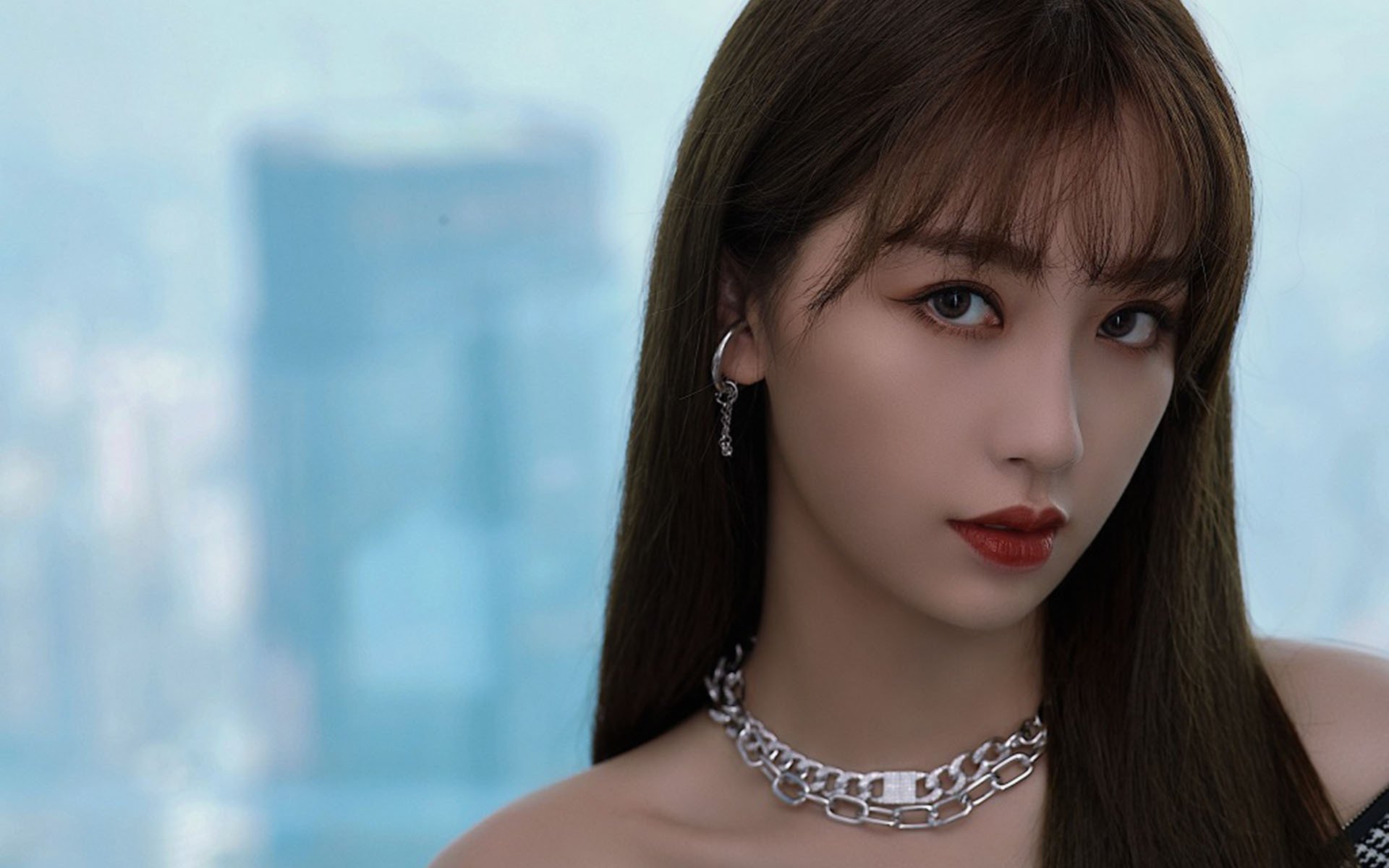 中国足球协会加大投入,推动联赛健康发展,中国足球协会2020行动计划